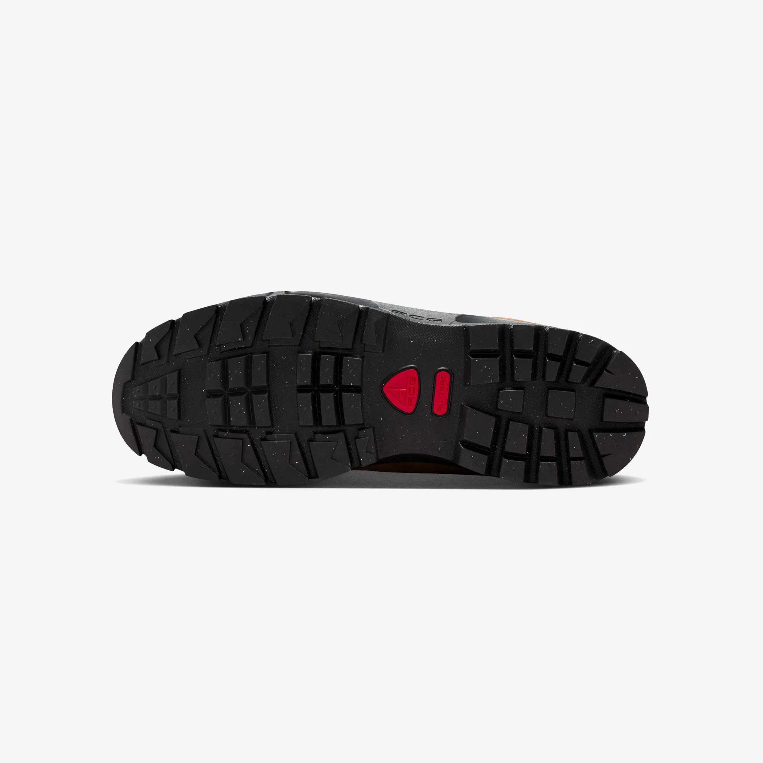 Air Max Goadome Low SP - Image 3
