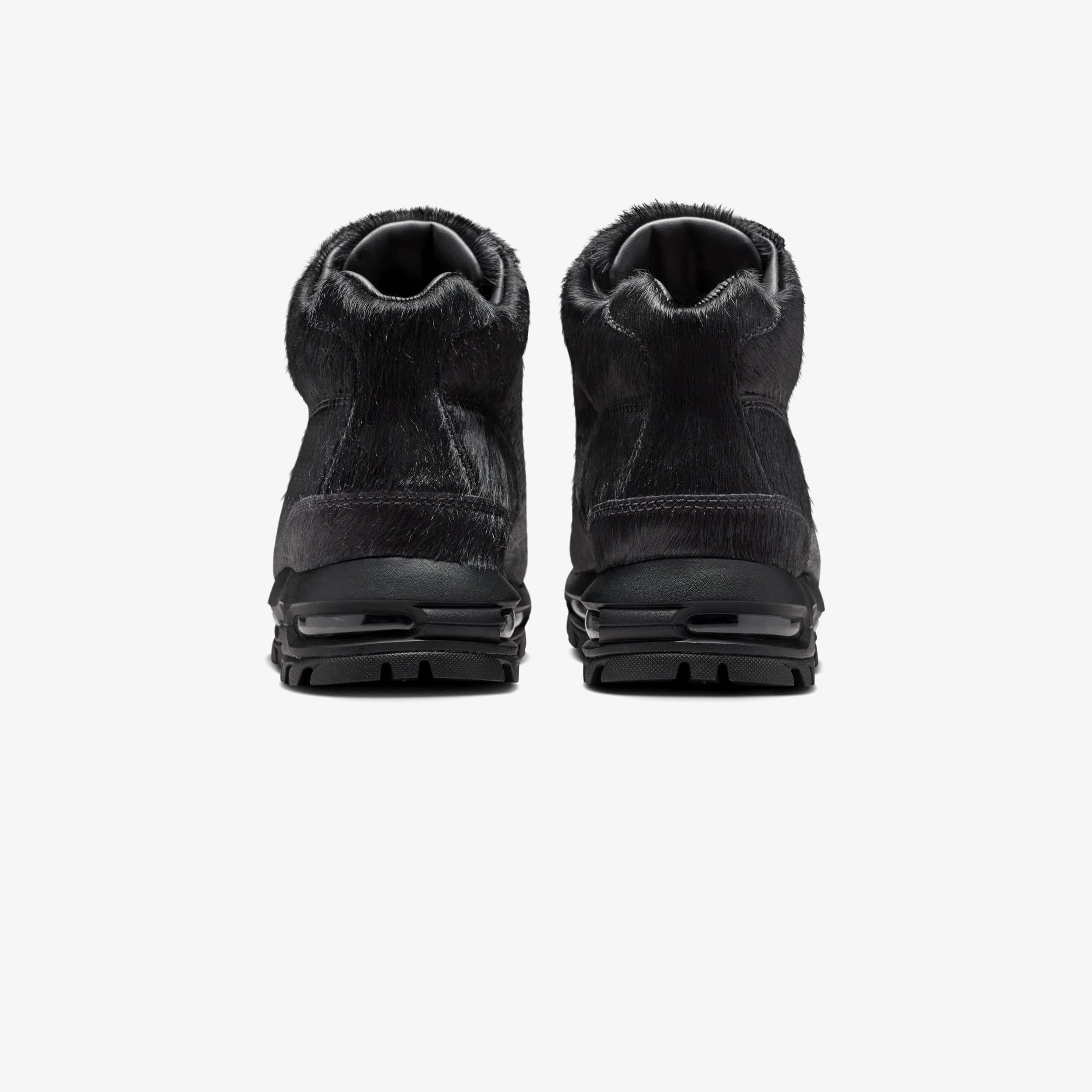 Air Max Goadome QS - Image 4