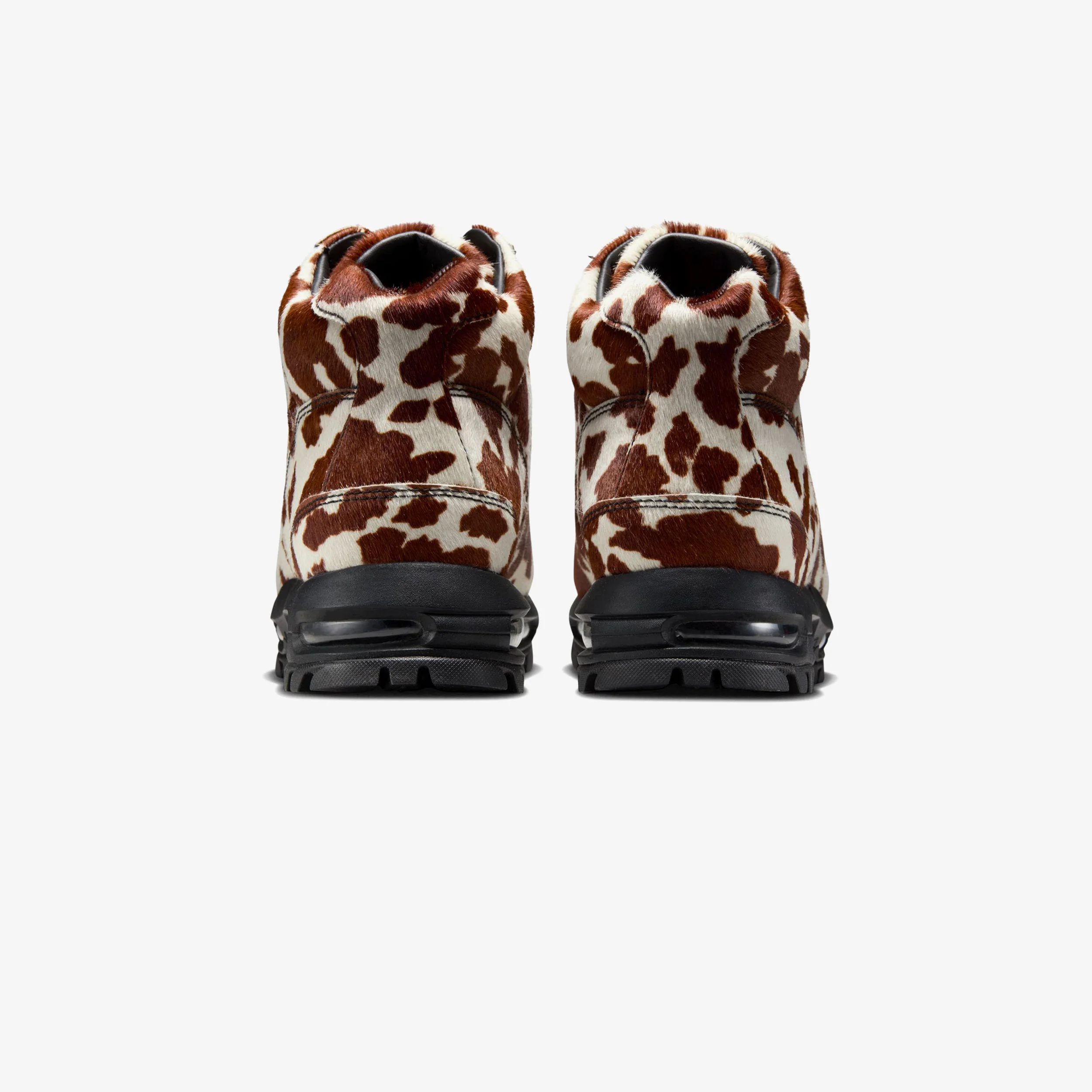 Air Max Goadome QS - Image 4