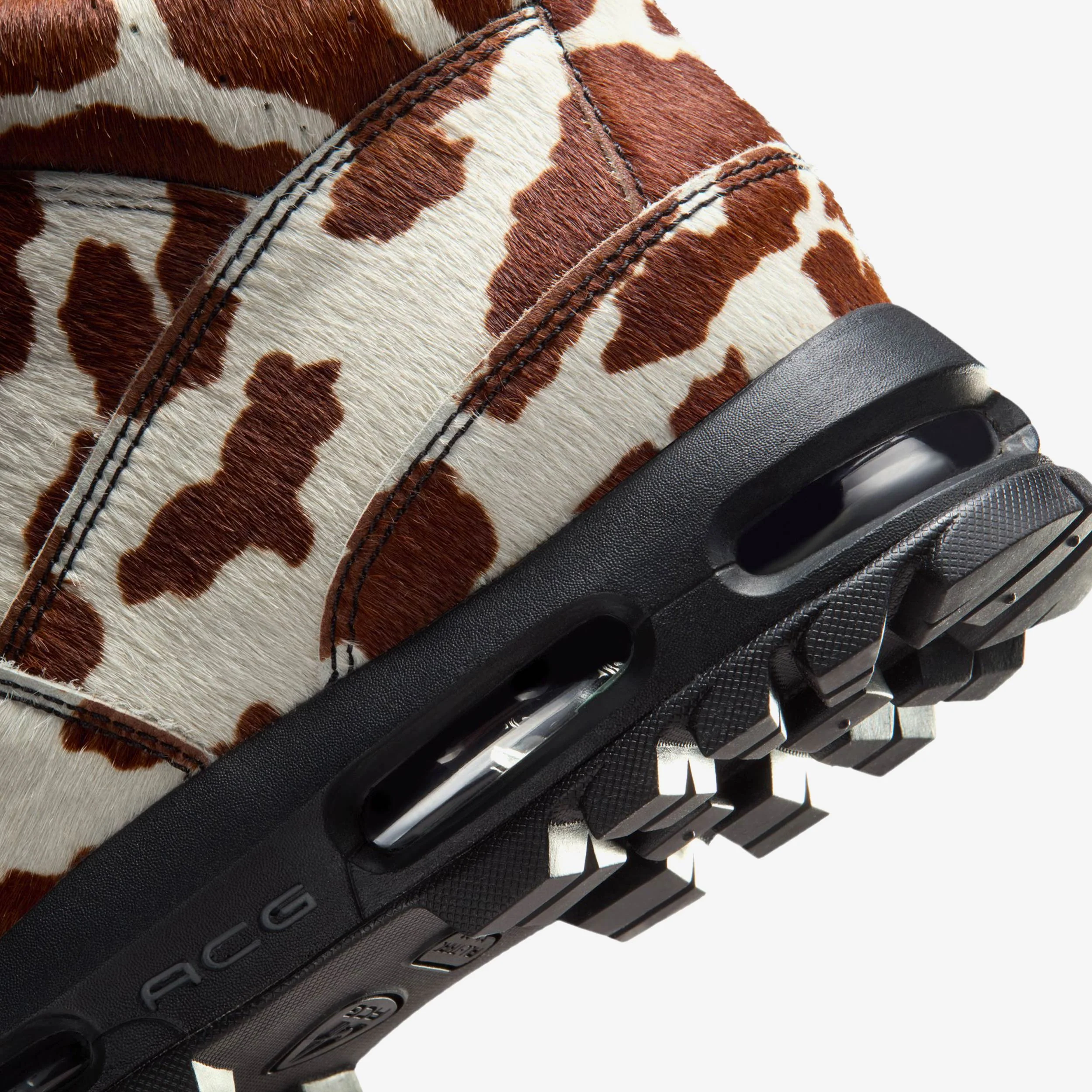 Air Max Goadome QS - Image 7