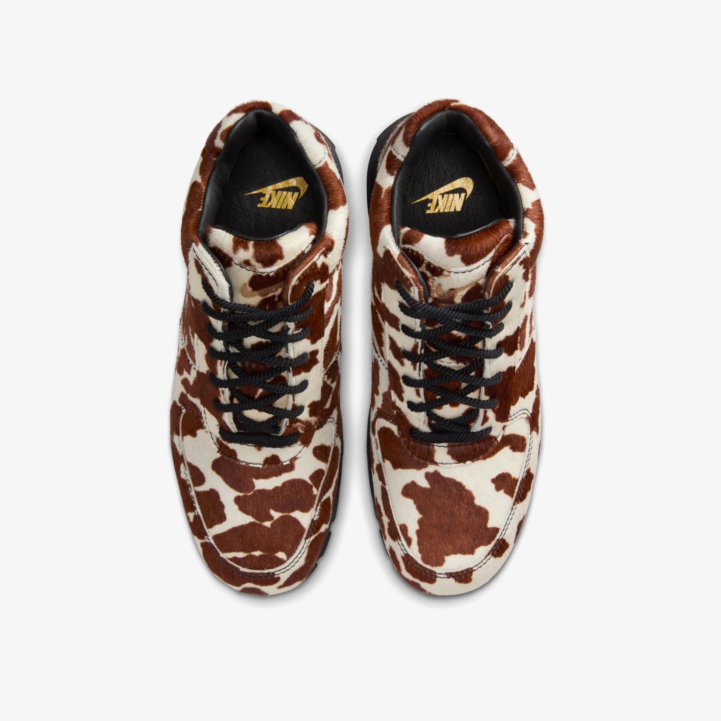Air Max Goadome QS - Image 8