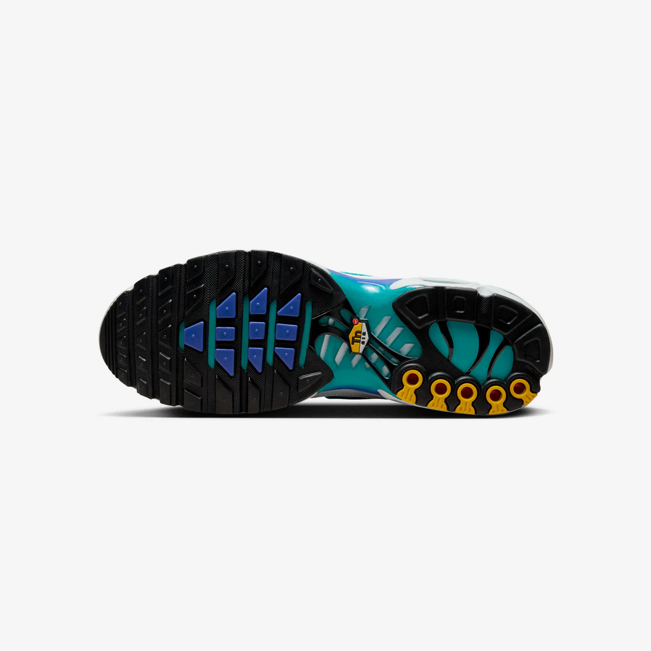 Air Max Plus - Image 4