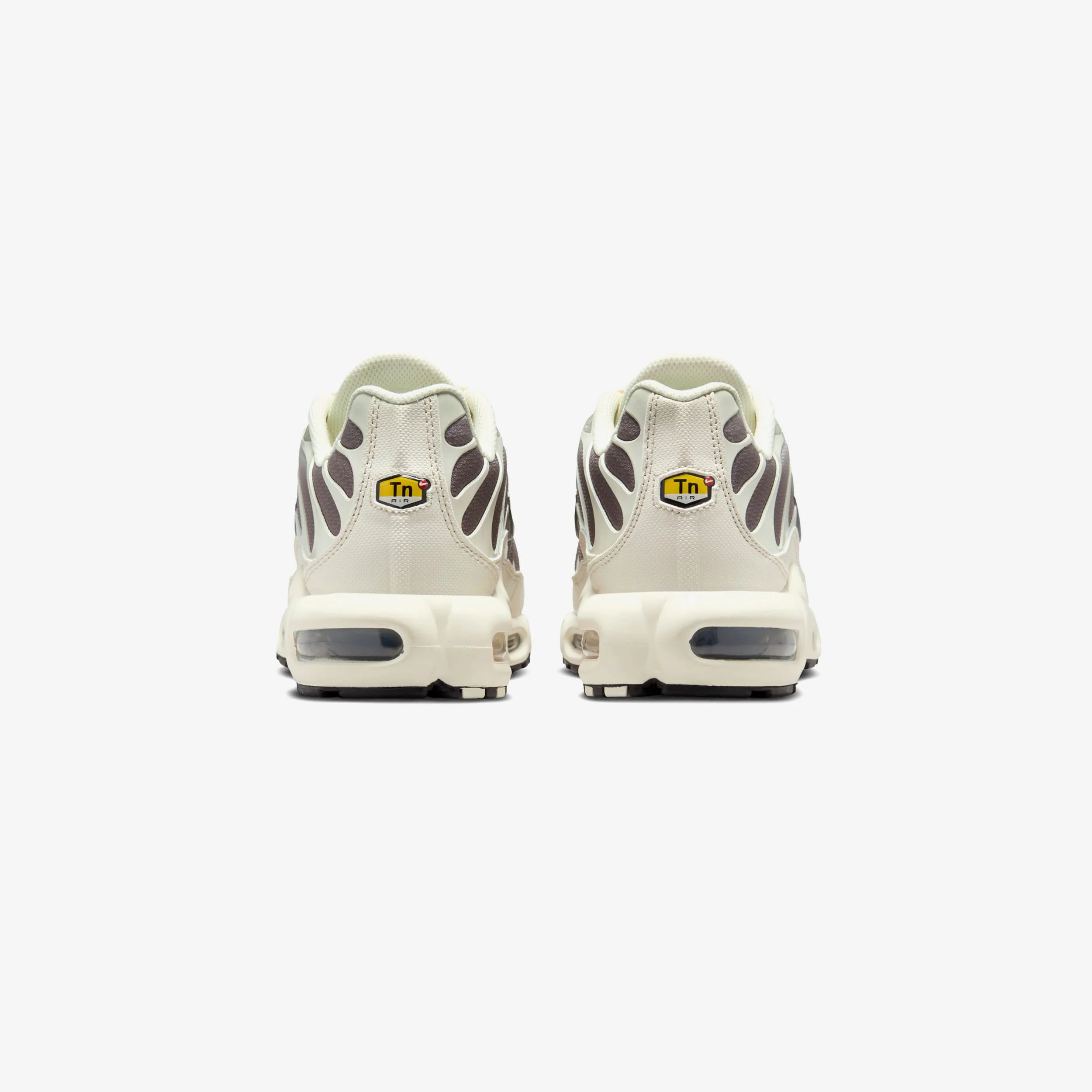 Air Max Plus - Image 5