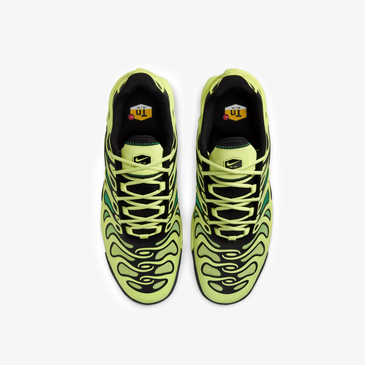 Air Max Plus Drift - Image 10