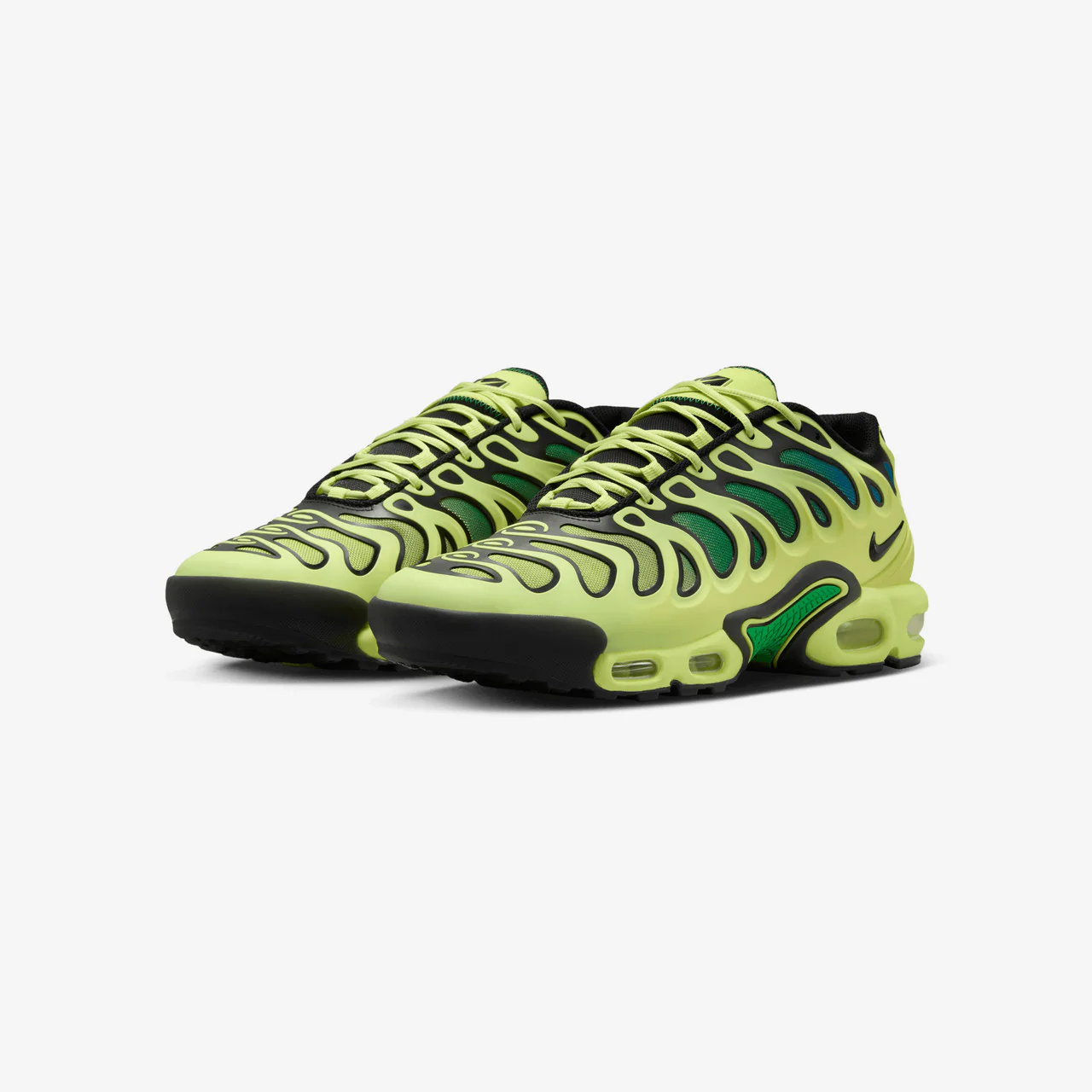 Air Max Plus Drift - Image 2