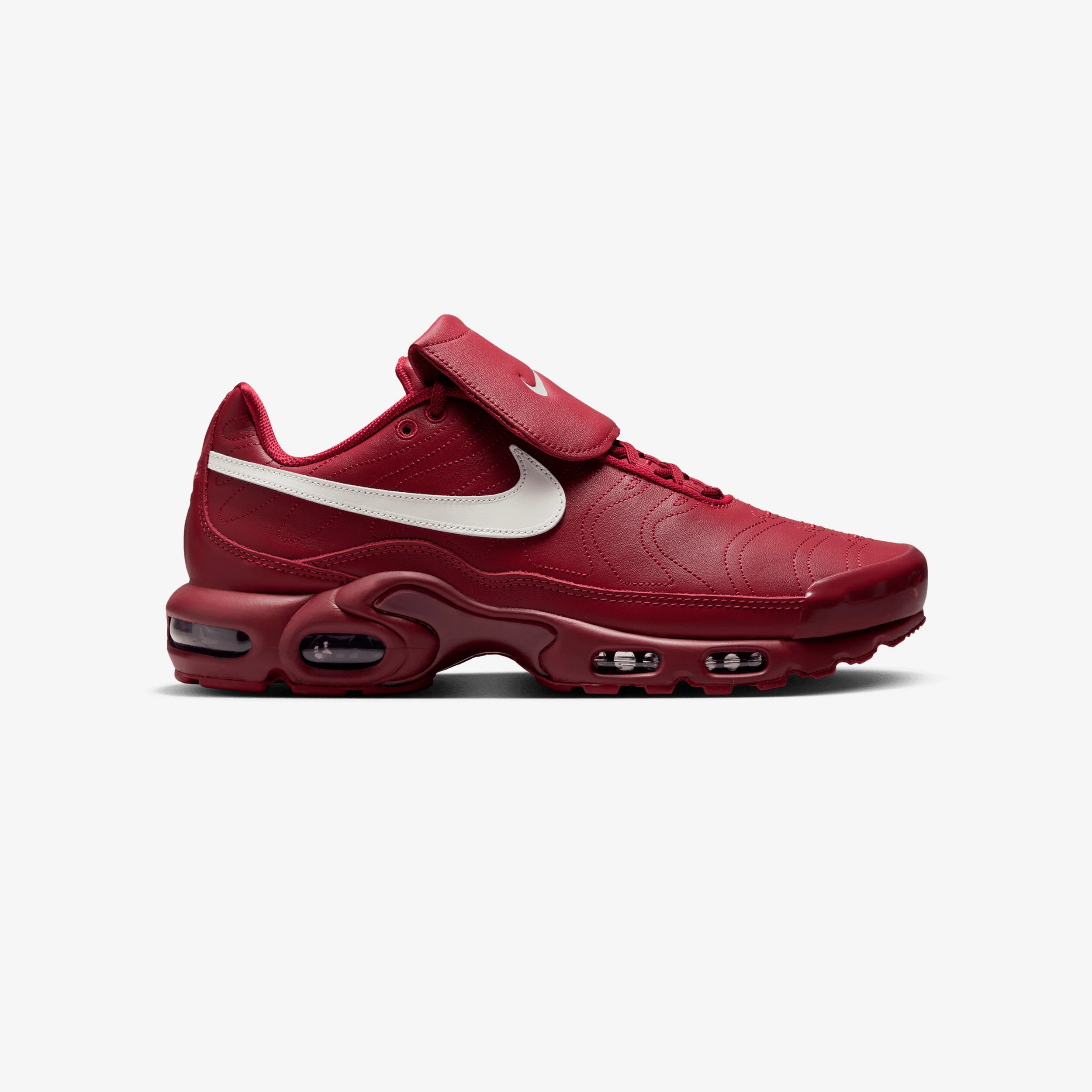 Air Max Plus TNPO
