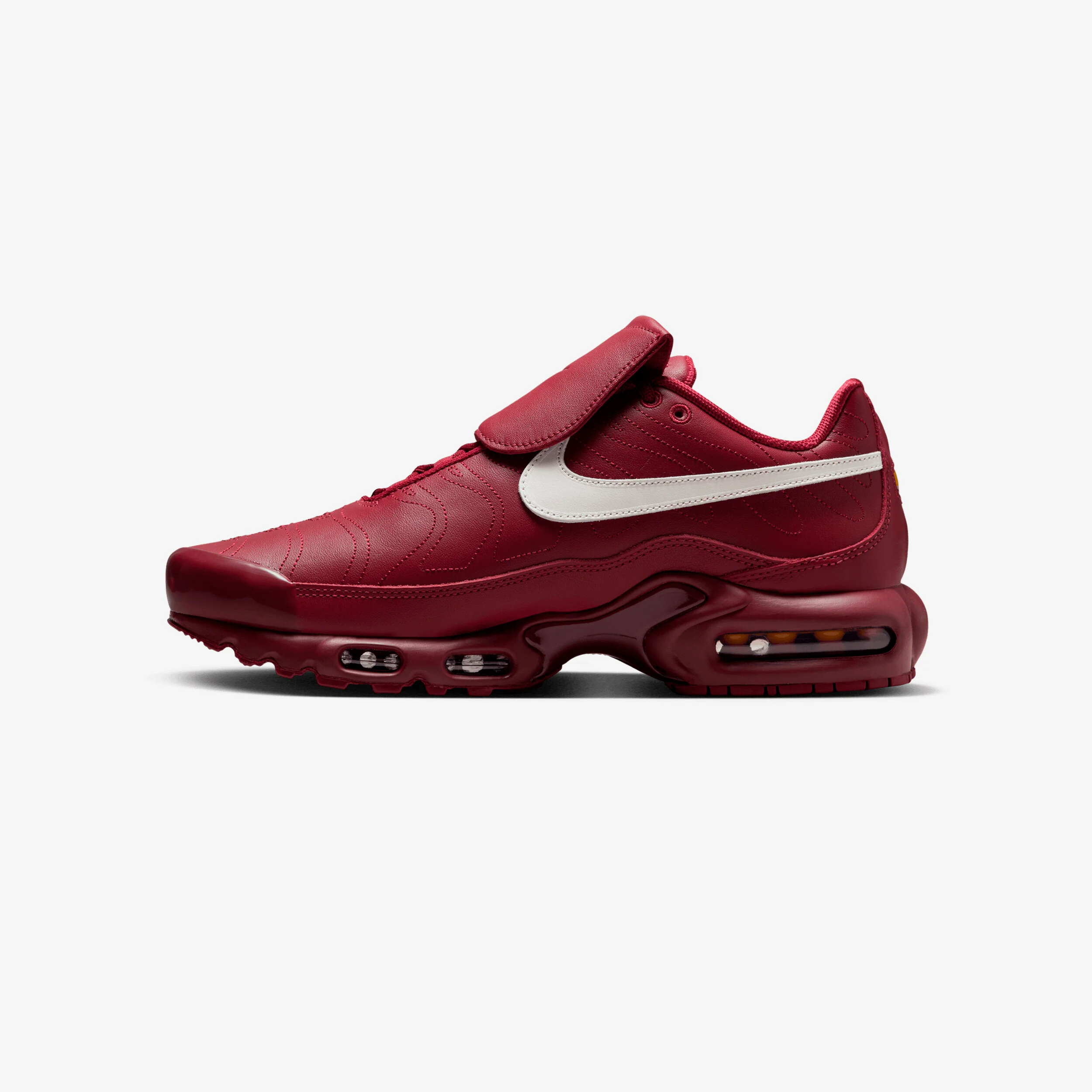 Air Max Plus TNPO - Image 6