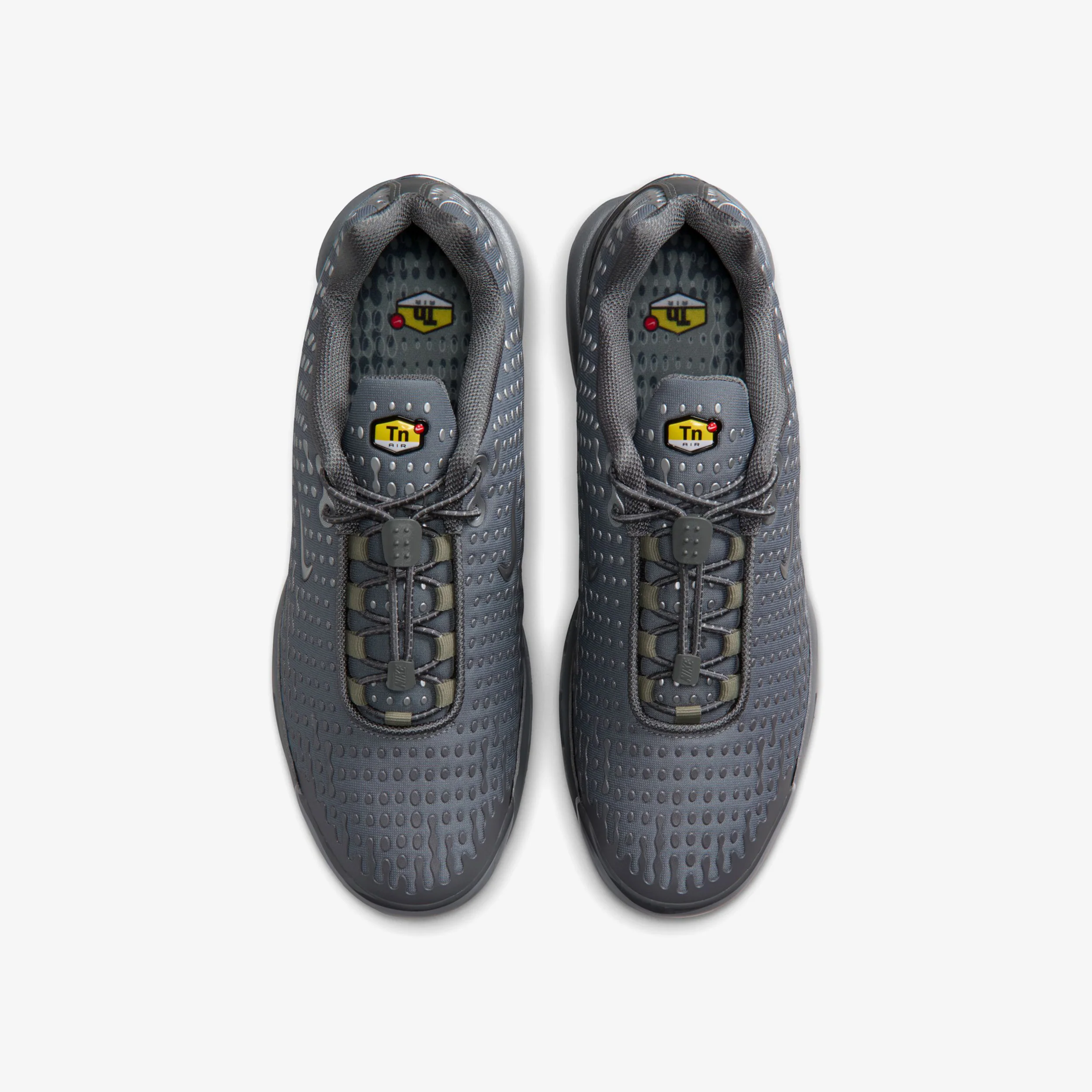 Air Max Plus VII - Image 4