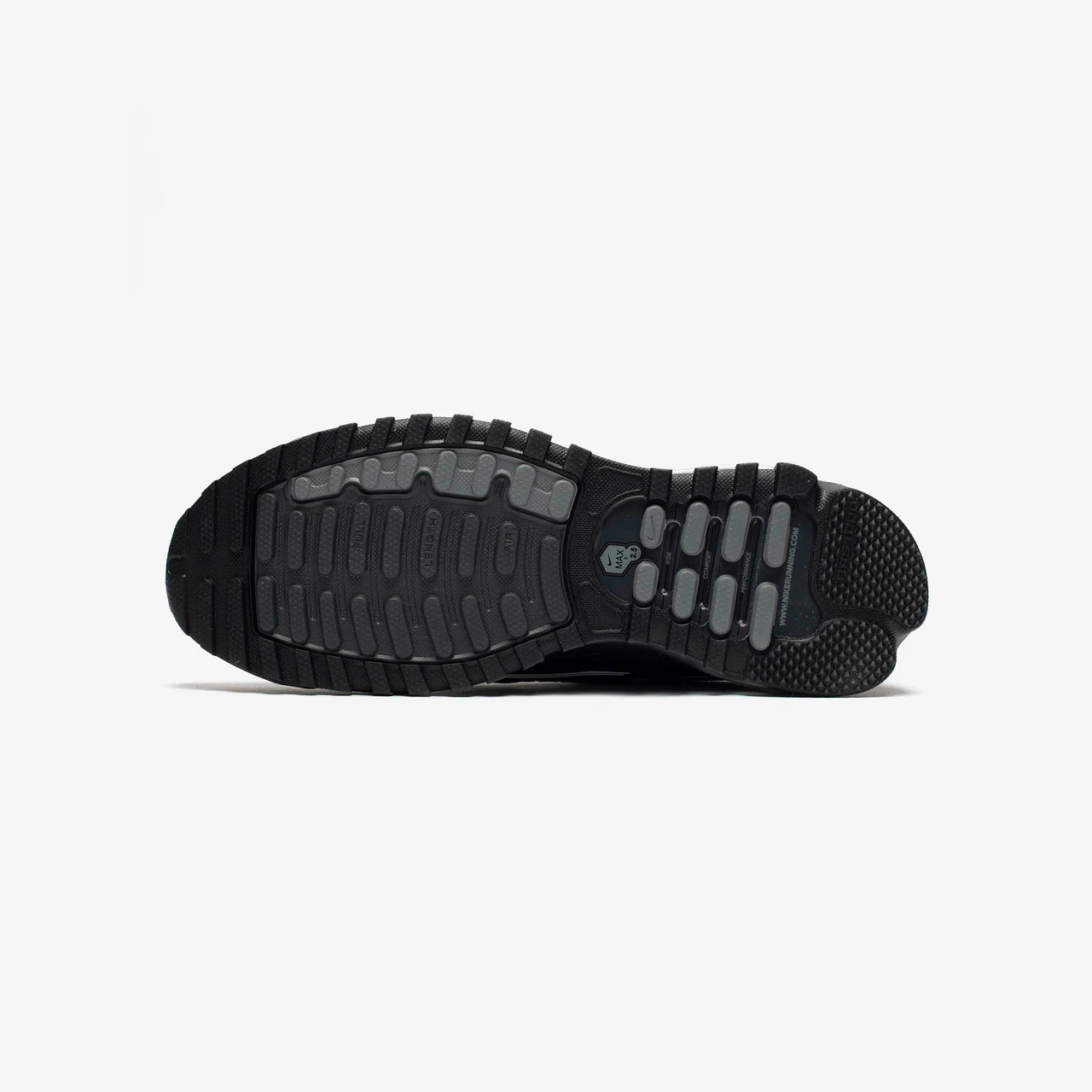 Air Max TL 2.5 - Image 4
