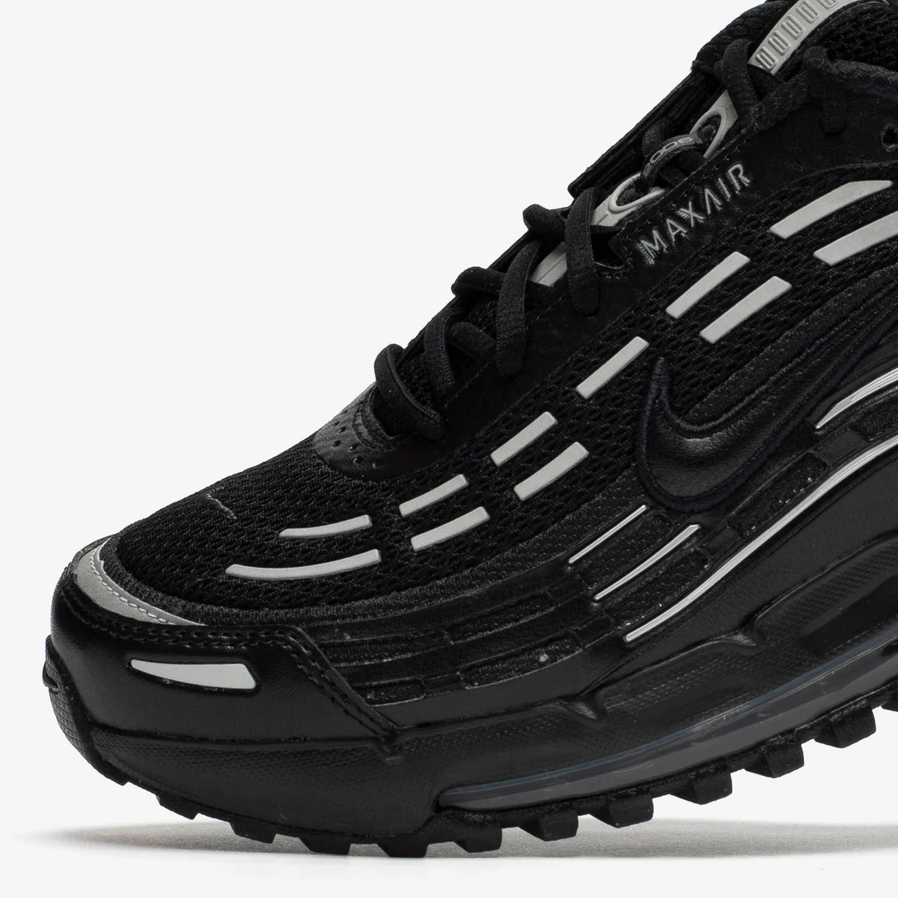 Air Max TL 2.5 - Image 7