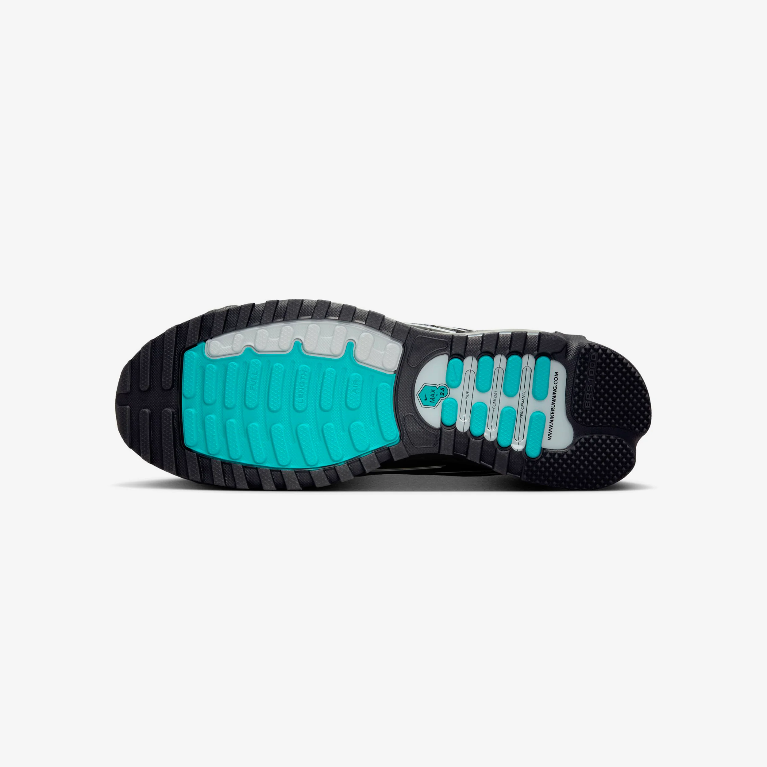Air Max TL 2.5 - Image 5