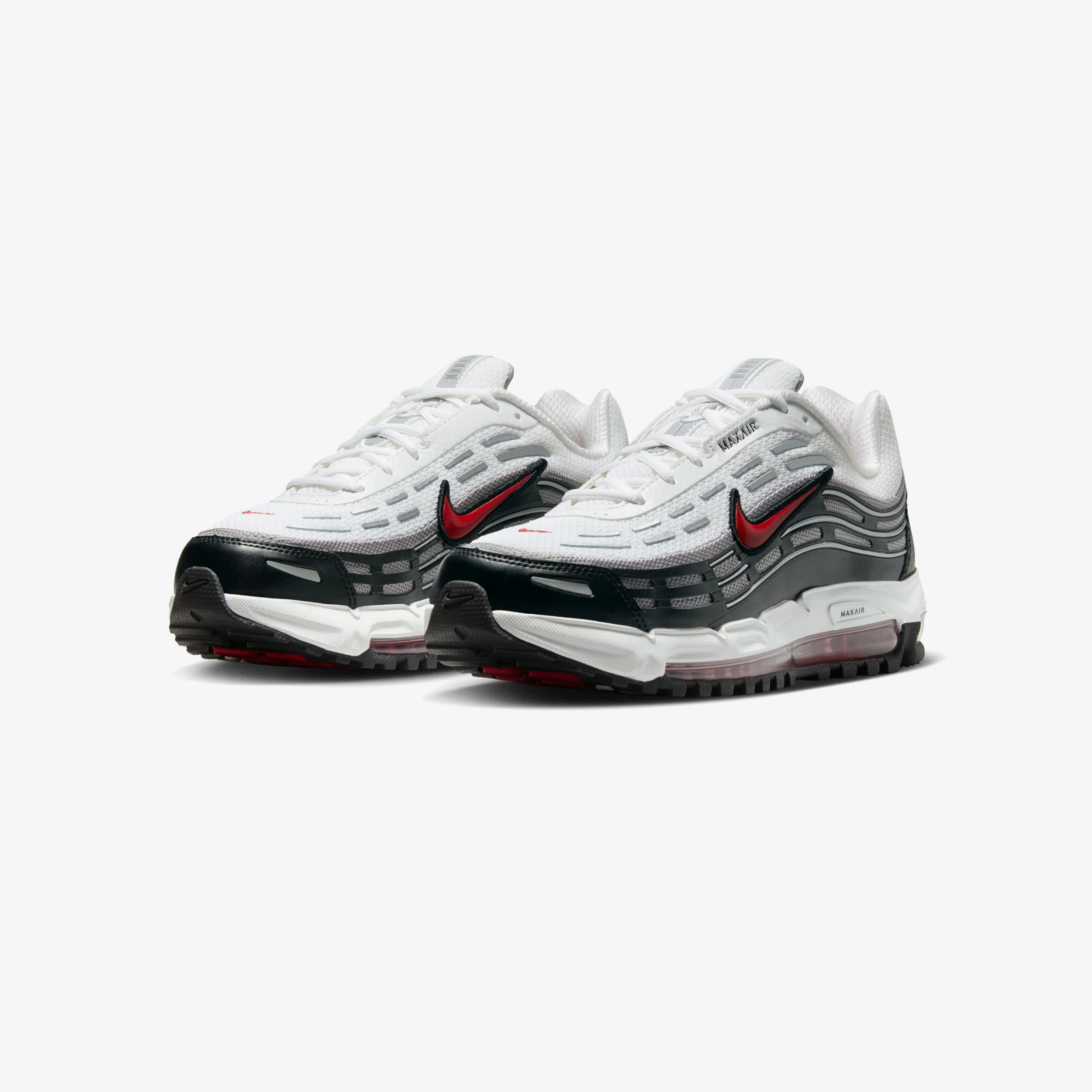 Air Max TL 2.5 - Image 3