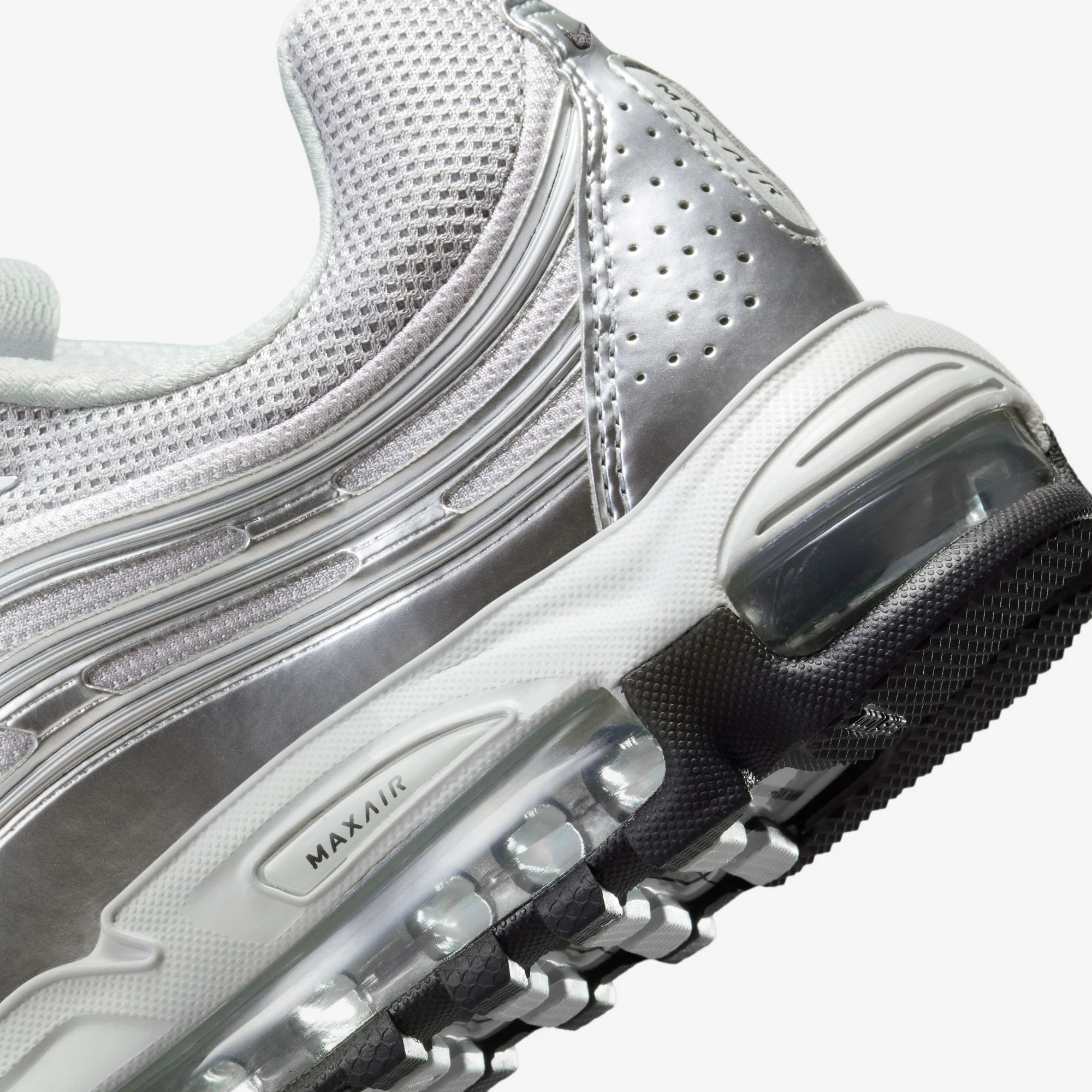 Air Max TL 2.5 - Image 8