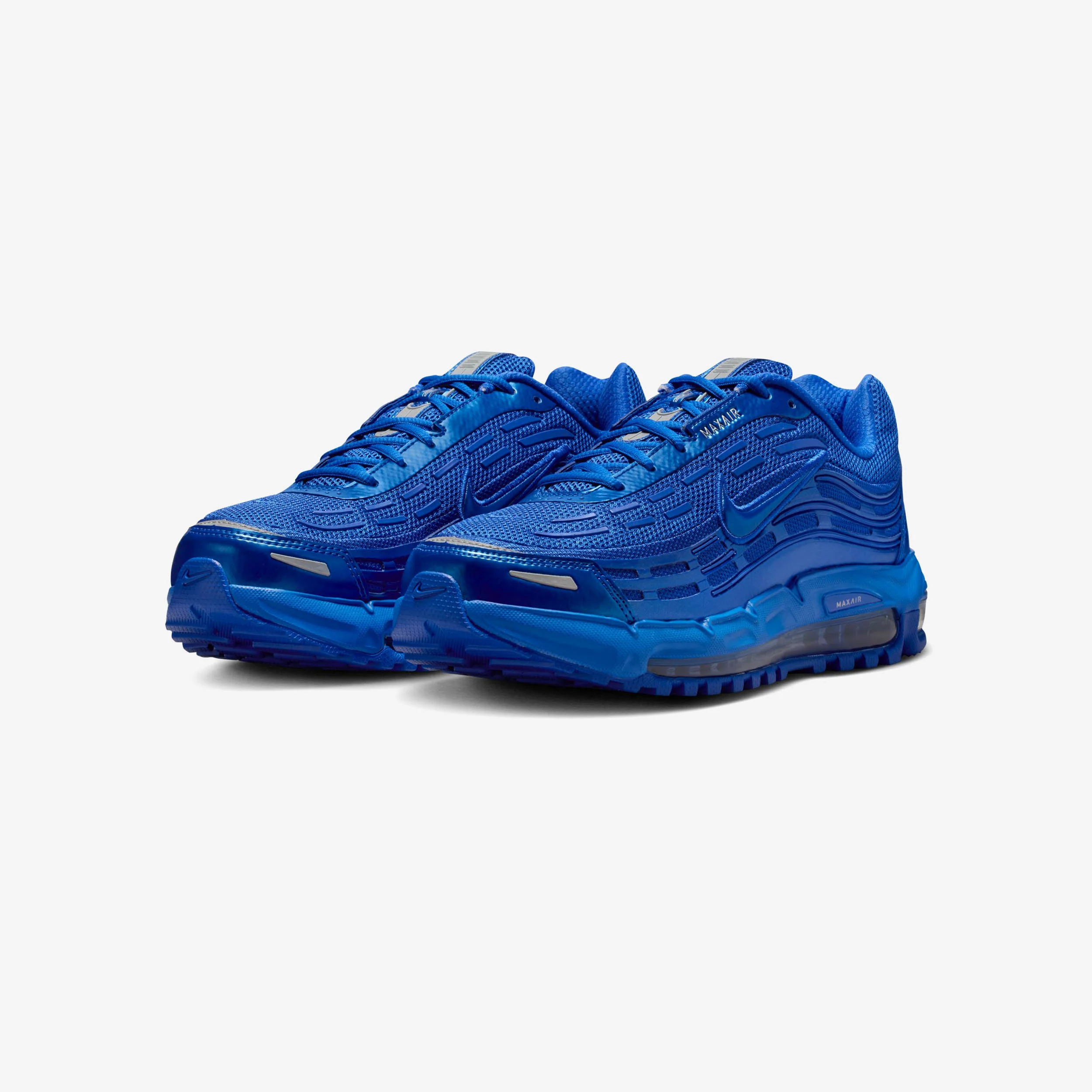 Air Max TL 2.5 - Image 3