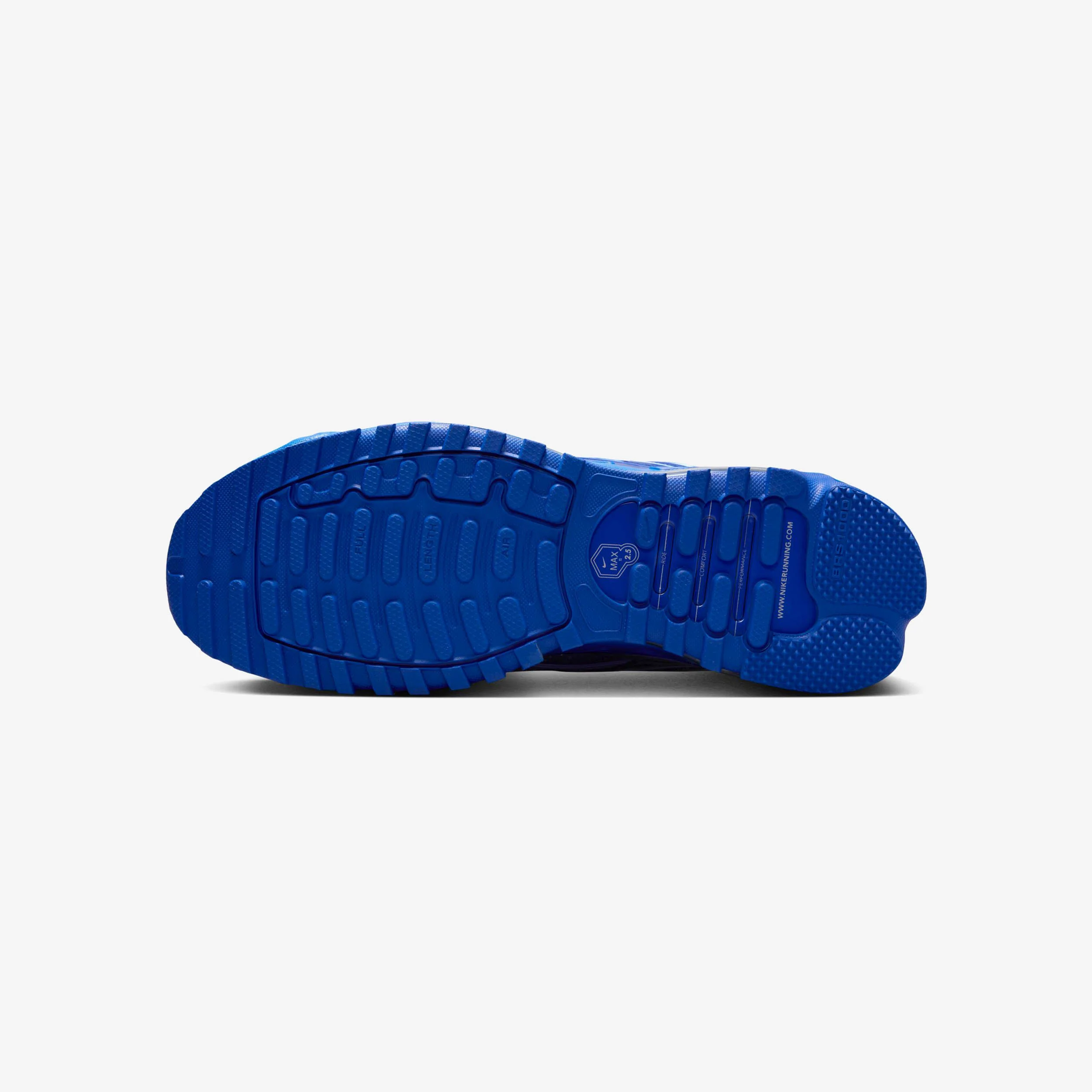 Air Max TL 2.5 - Image 6