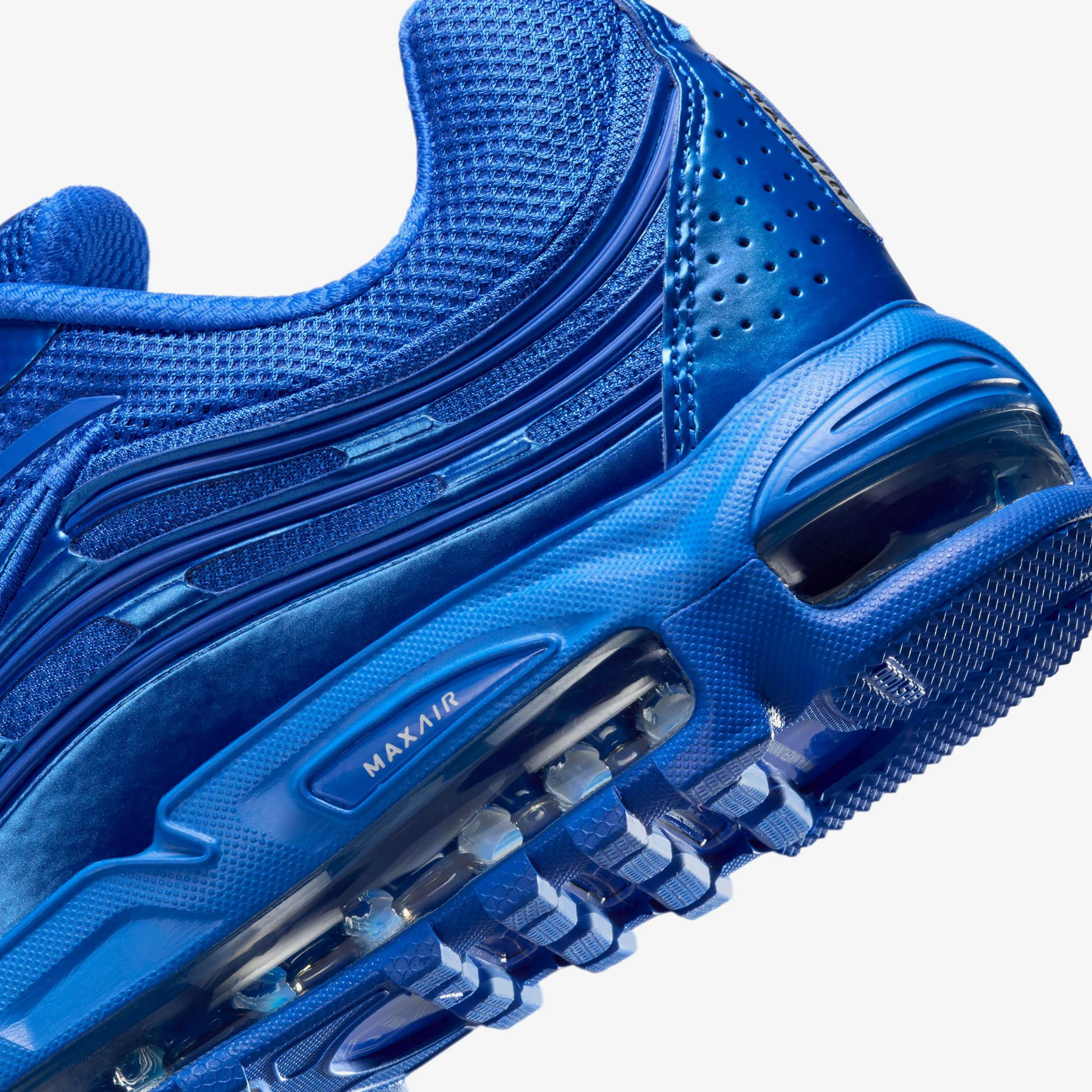 Air Max TL 2.5 - Image 8