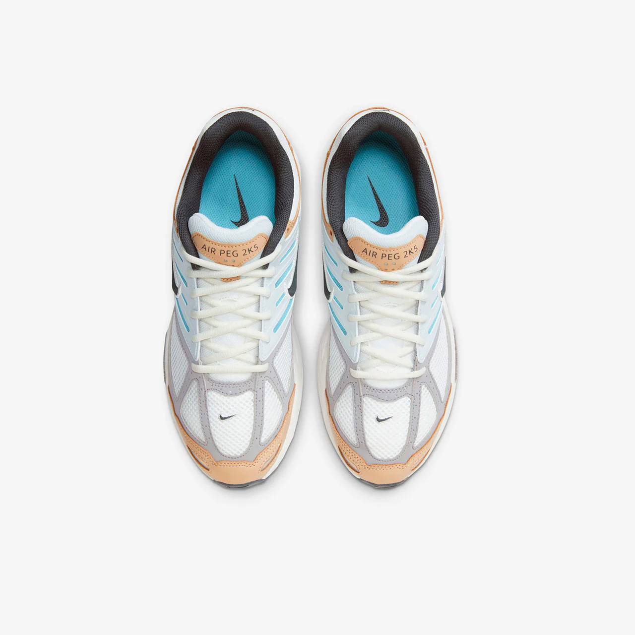 Air Pegasus 2005 - Image 8