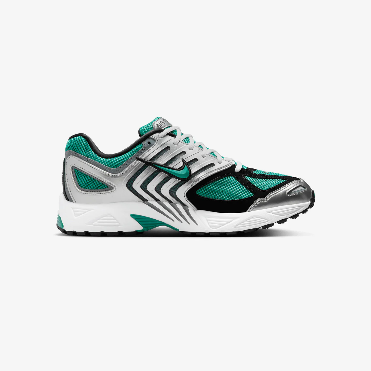 Air Pegasus 2005 - Image 10