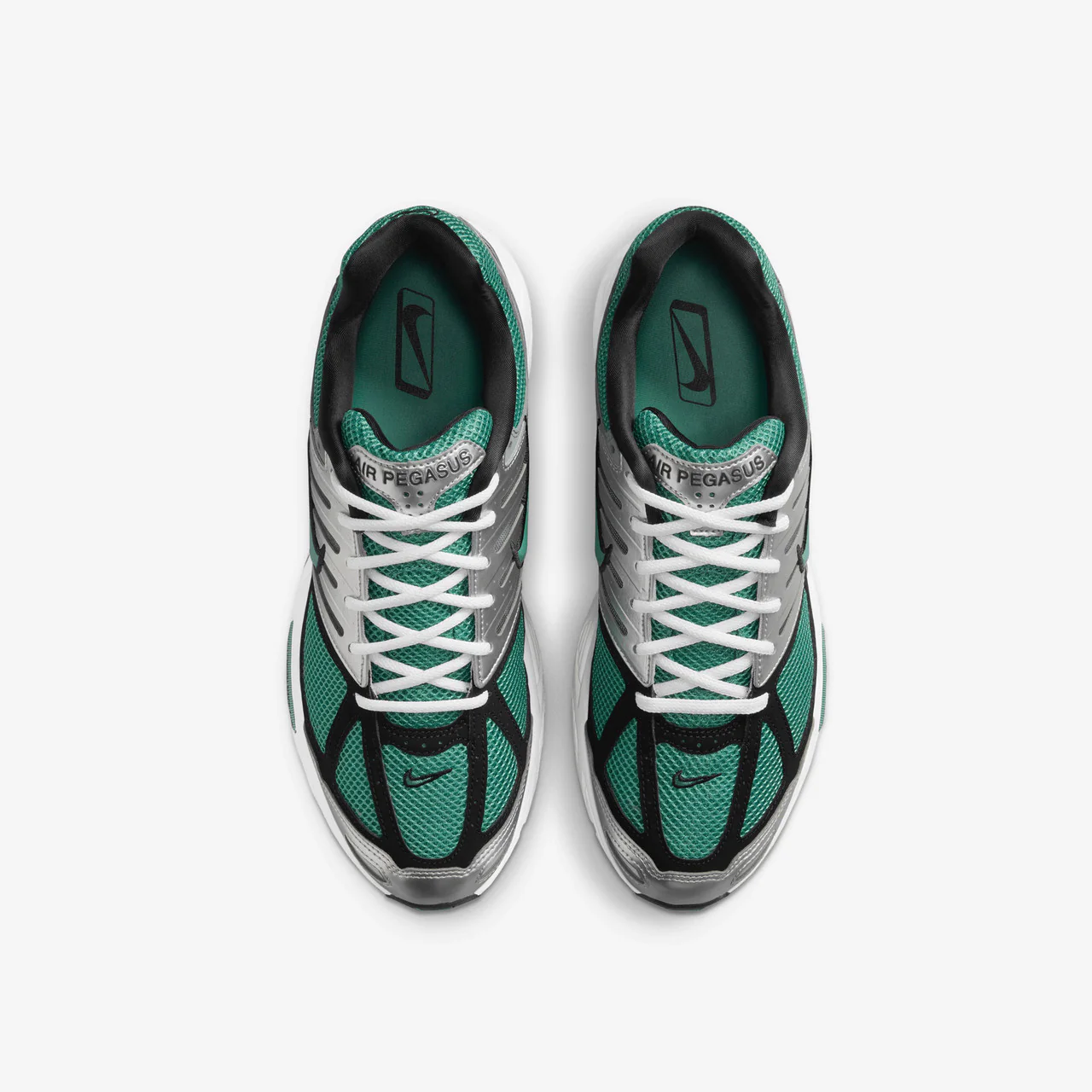 Air Pegasus 2005 - Image 13