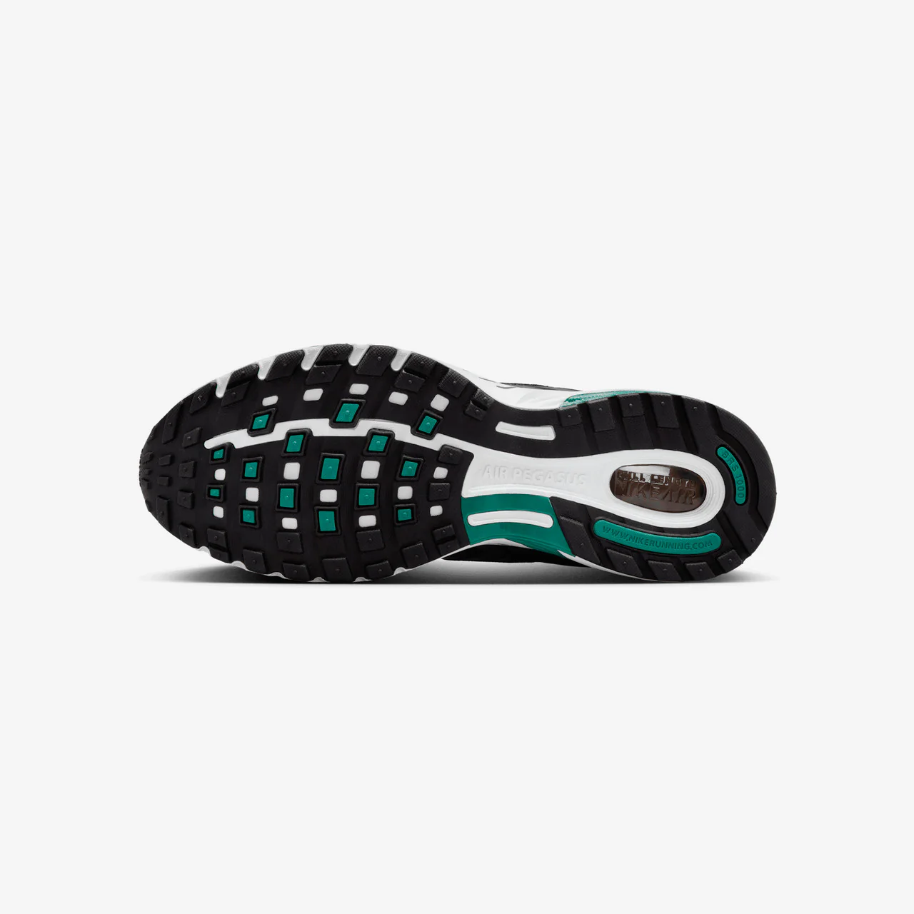 Air Pegasus 2005 - Image 4