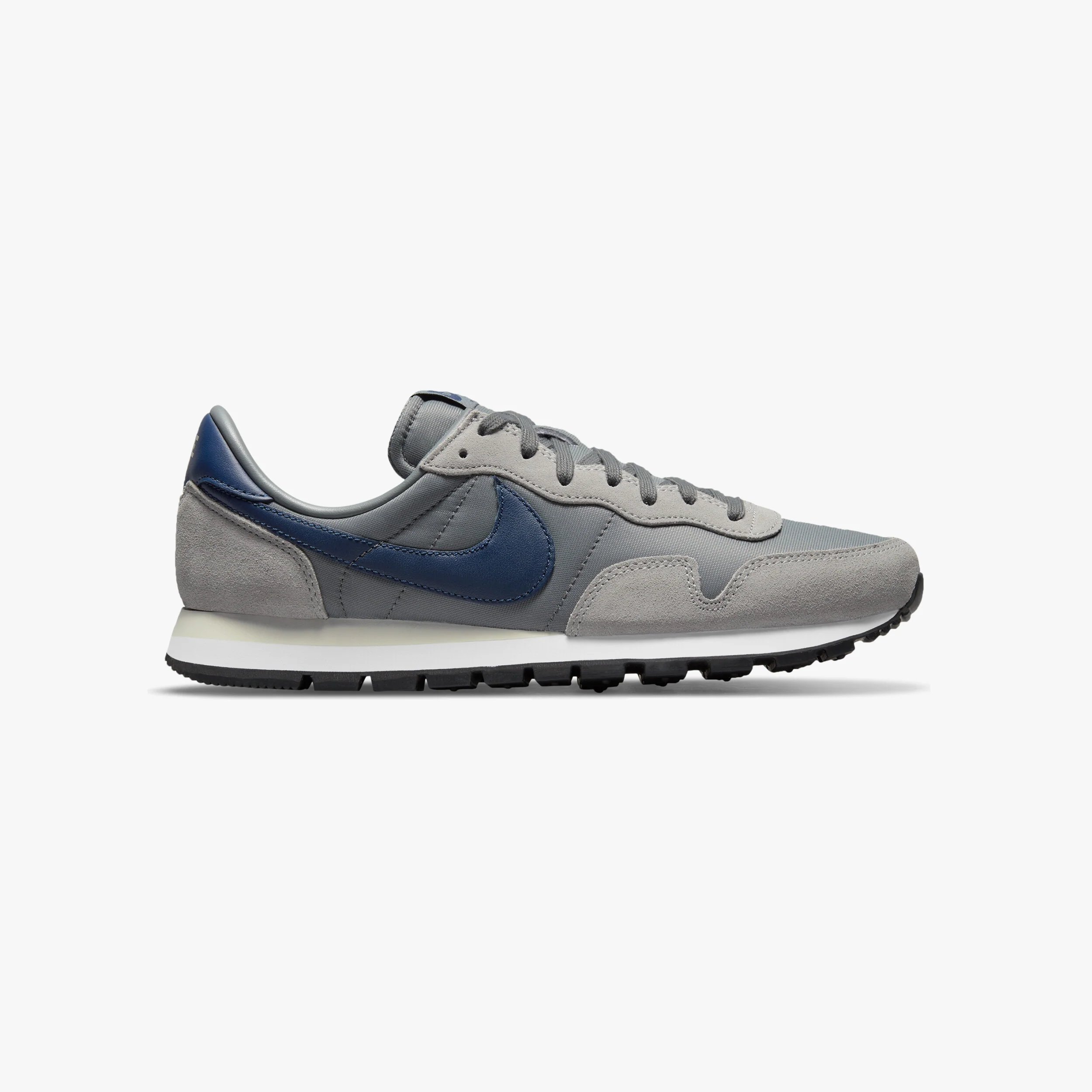 Air Pegasus '83