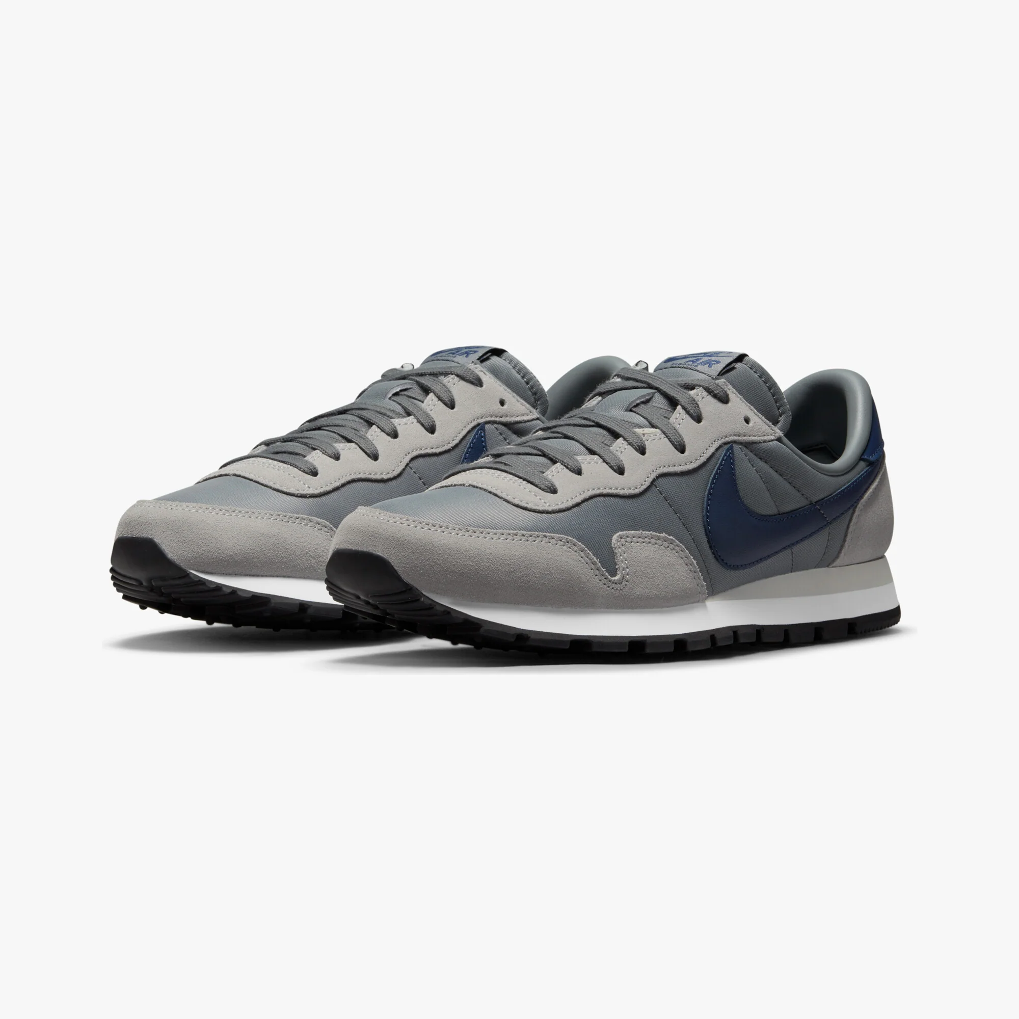 Air Pegasus '83 - Image 2