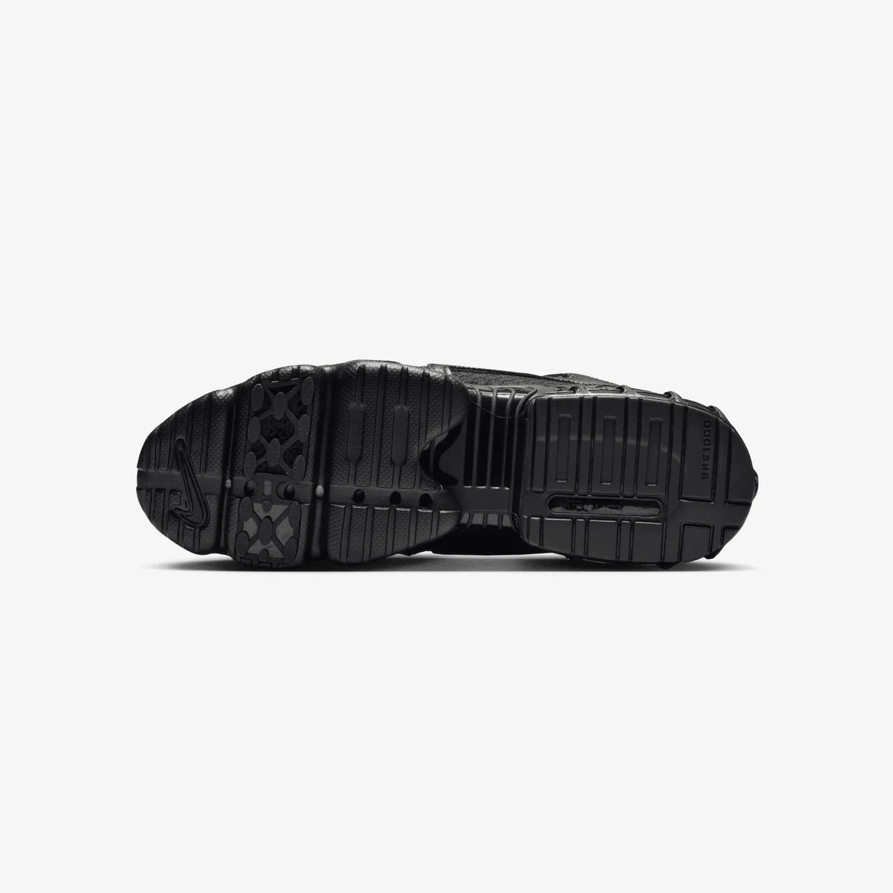 Air Zoom Spiridon Cage 2 - Image 4