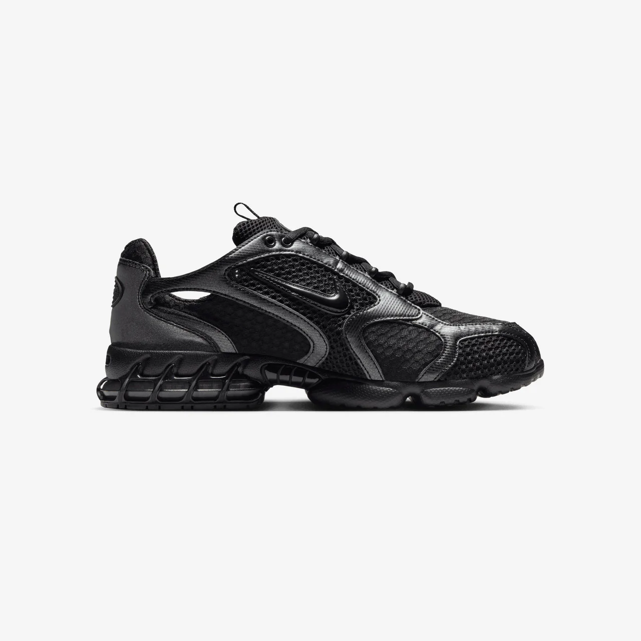 Air Zoom Spiridon Cage 2 - Image 6