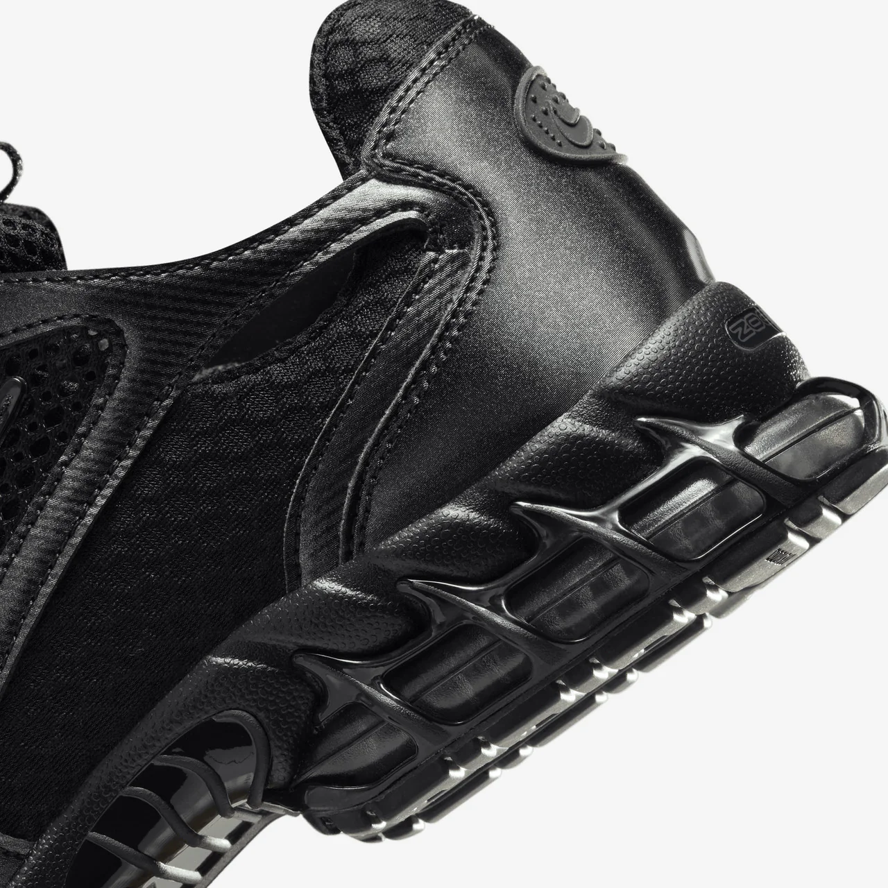Air Zoom Spiridon Cage 2 - Image 8