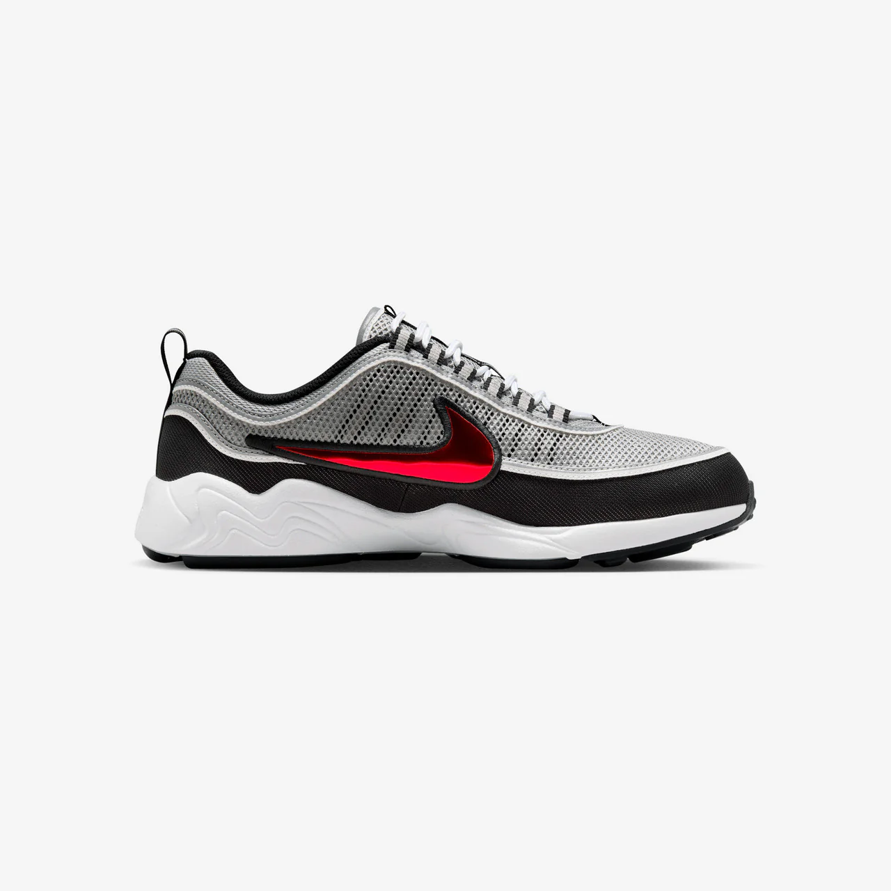 Air Zoom Spiridon SP - Image 12
