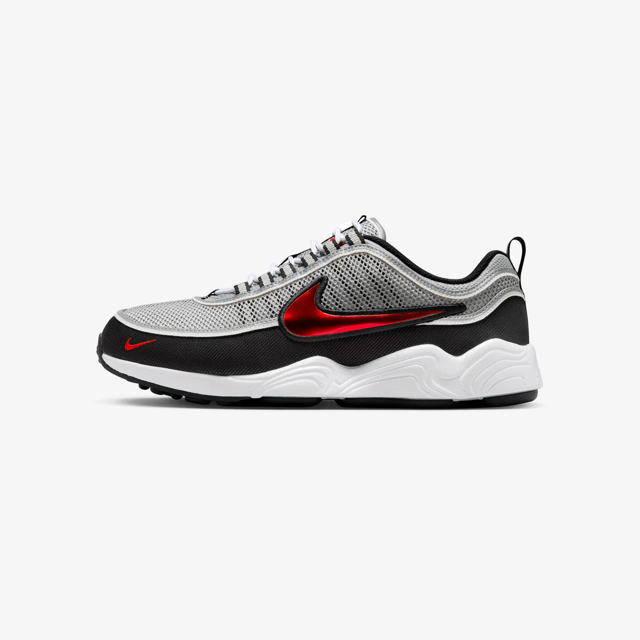 Air Zoom Spiridon SP - Image 6
