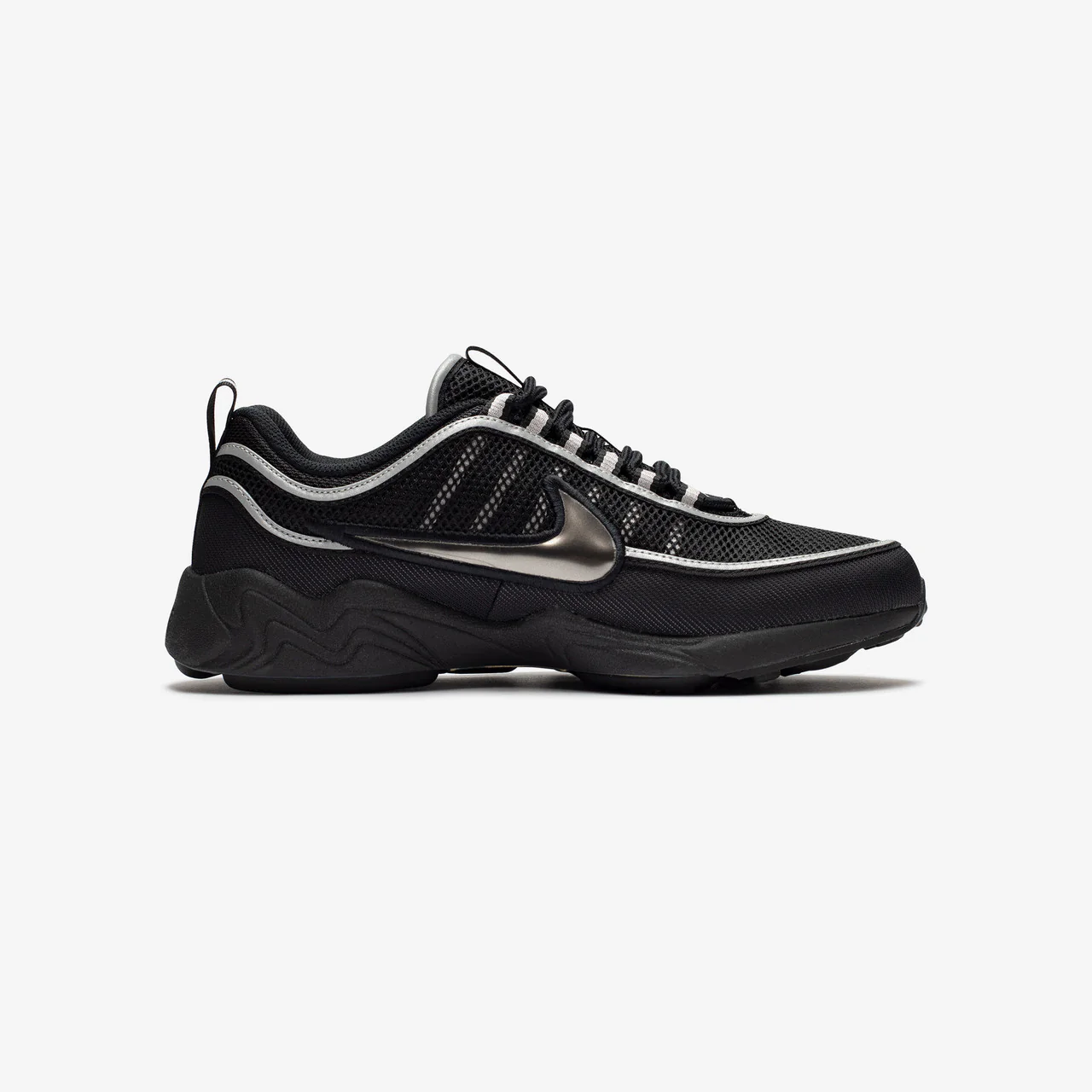 Air Zoom Spiridon SP - Image 6