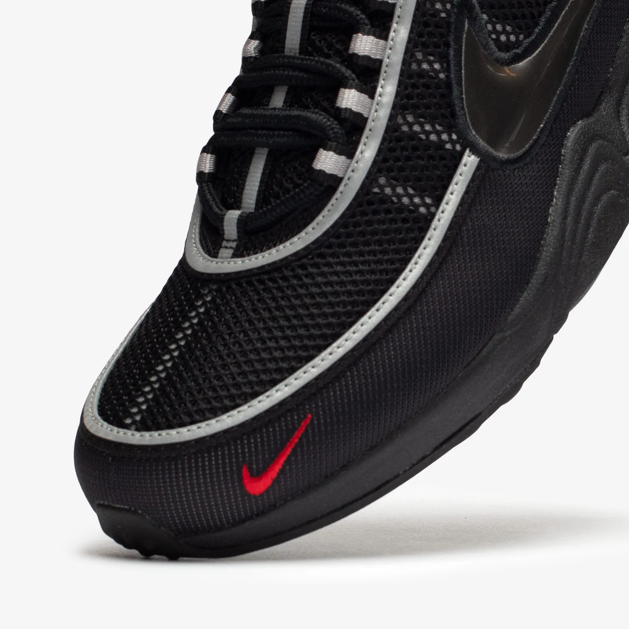Air Zoom Spiridon SP - Image 8