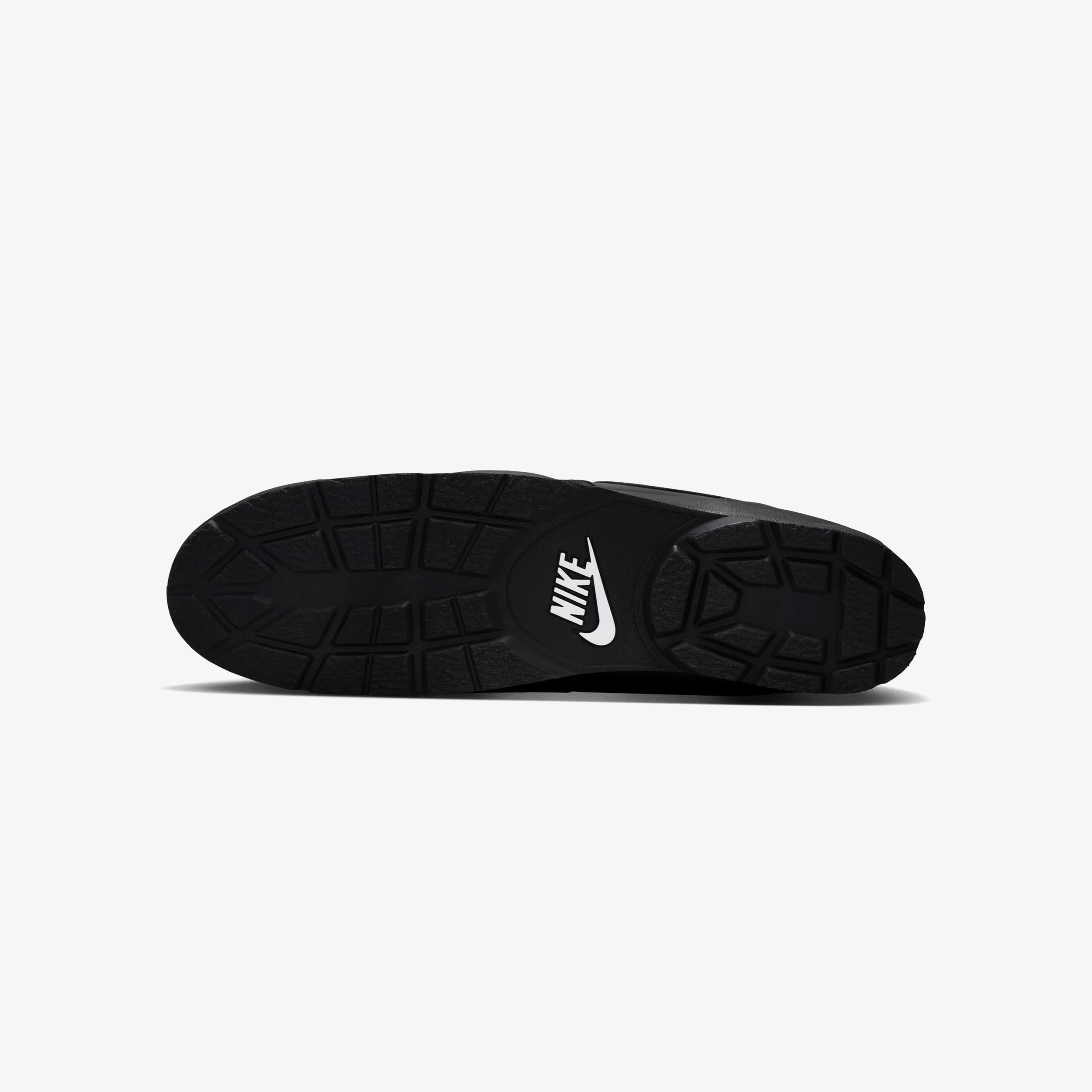 Bltro SP - Image 6