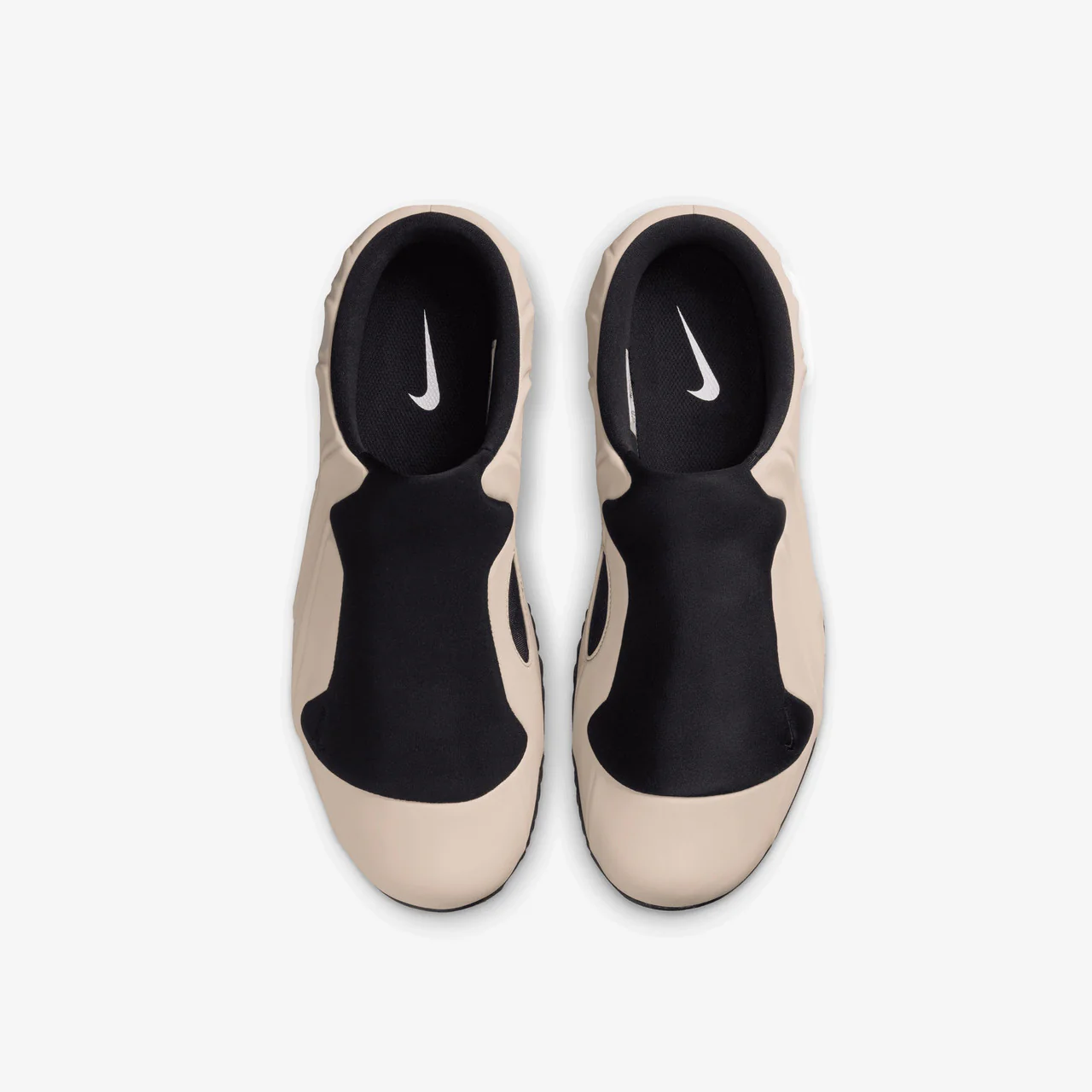 Clogposite - Image 8