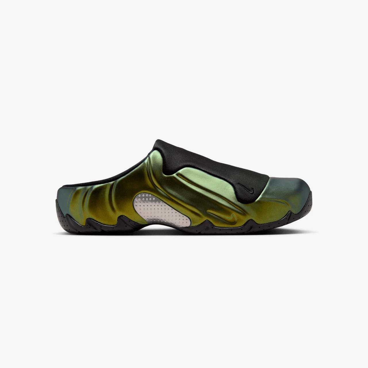 Clogposite