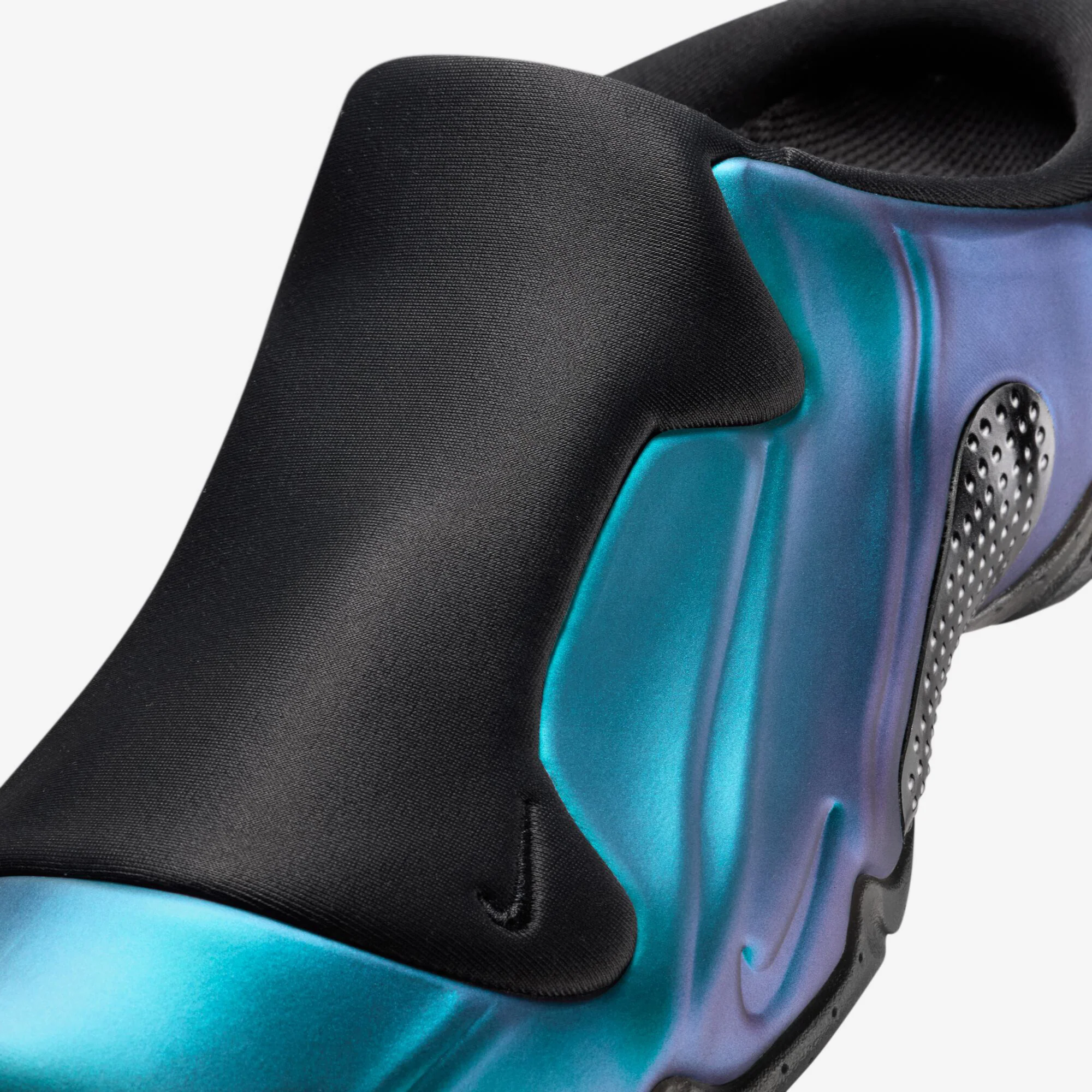 Clogposite - Image 5