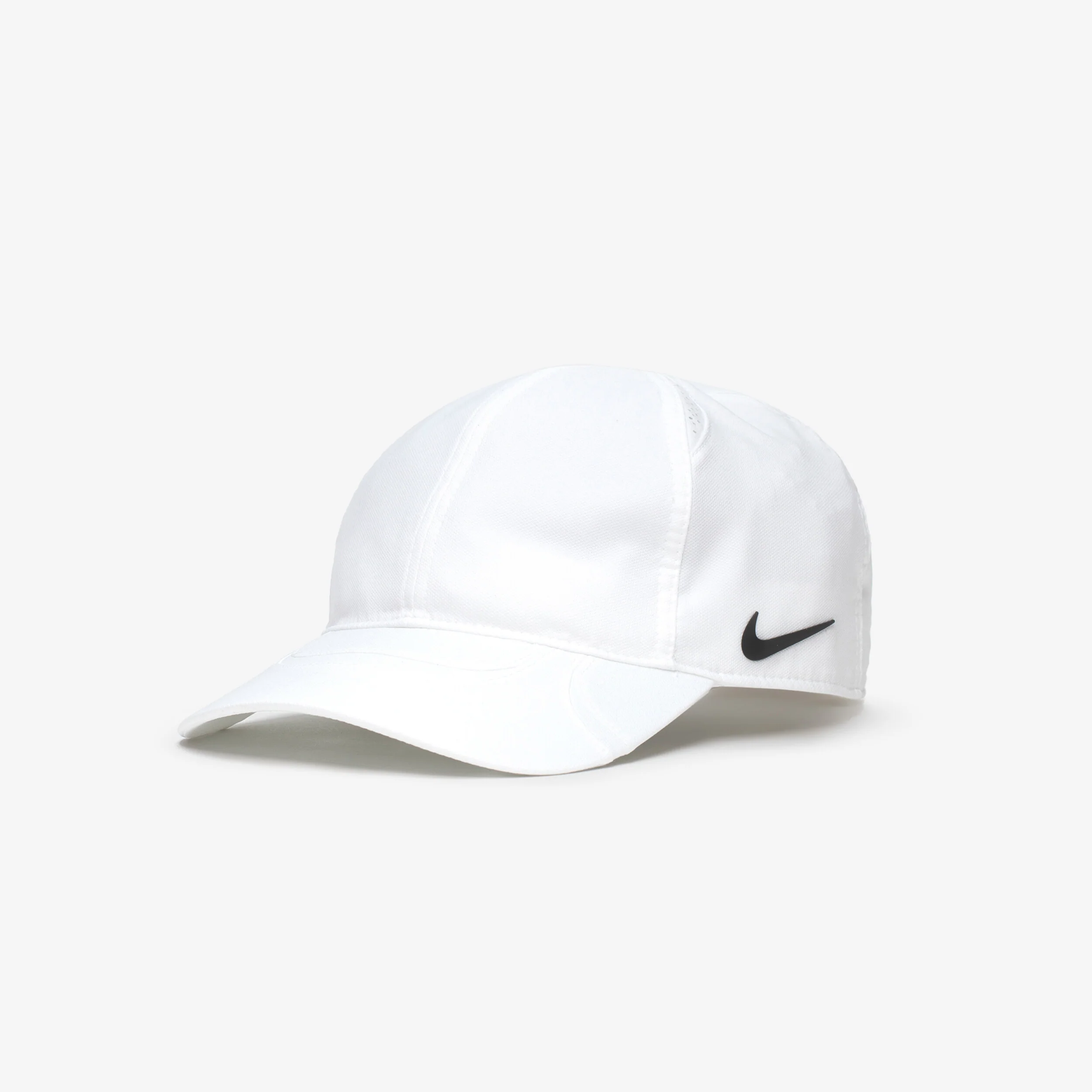 Club Cap
