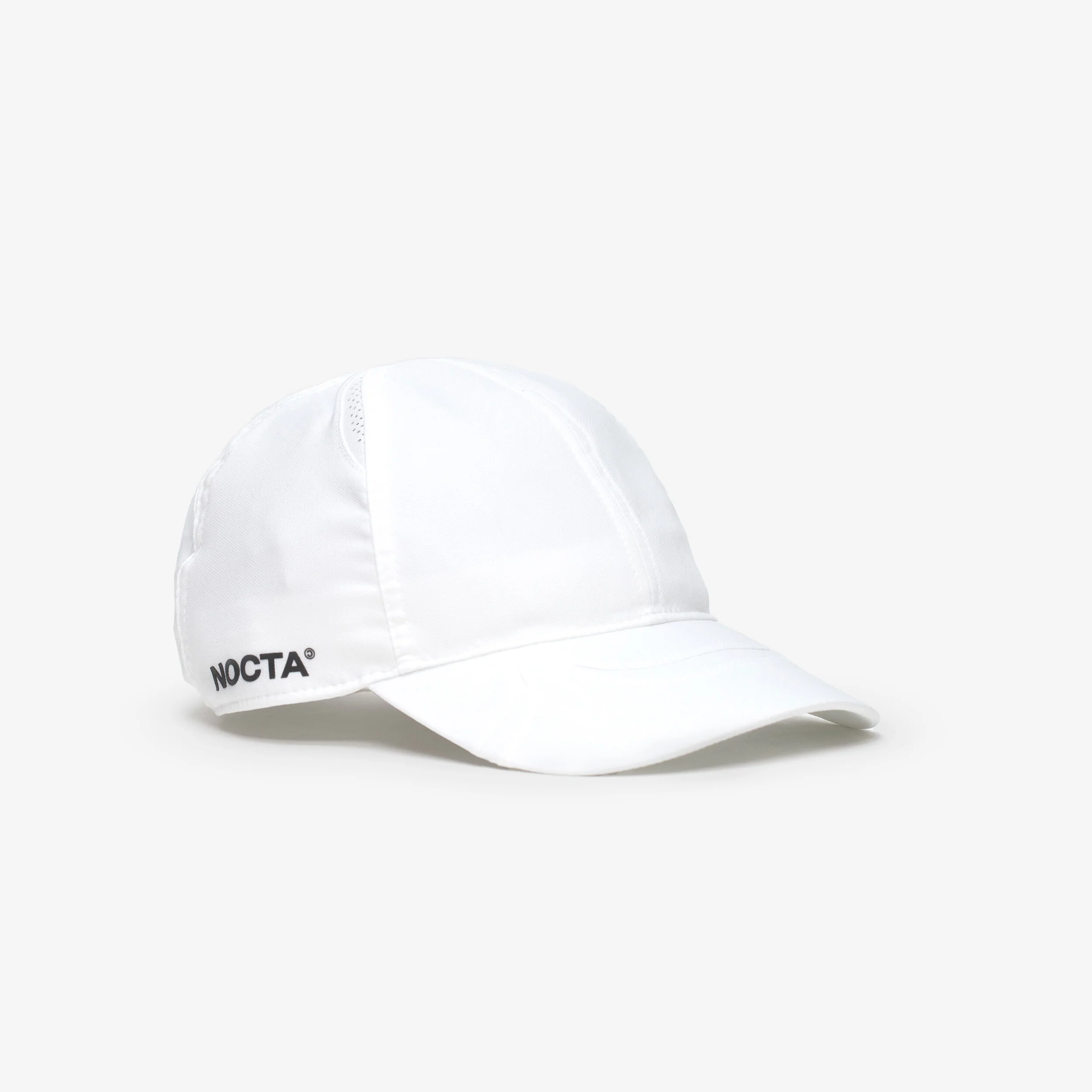 Club Cap - Image 4