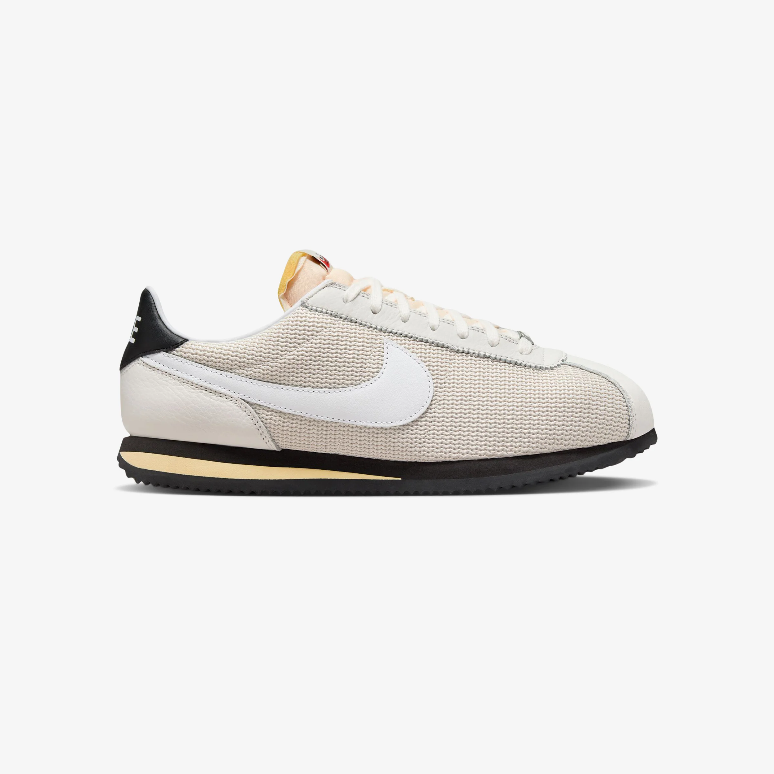 Cortez