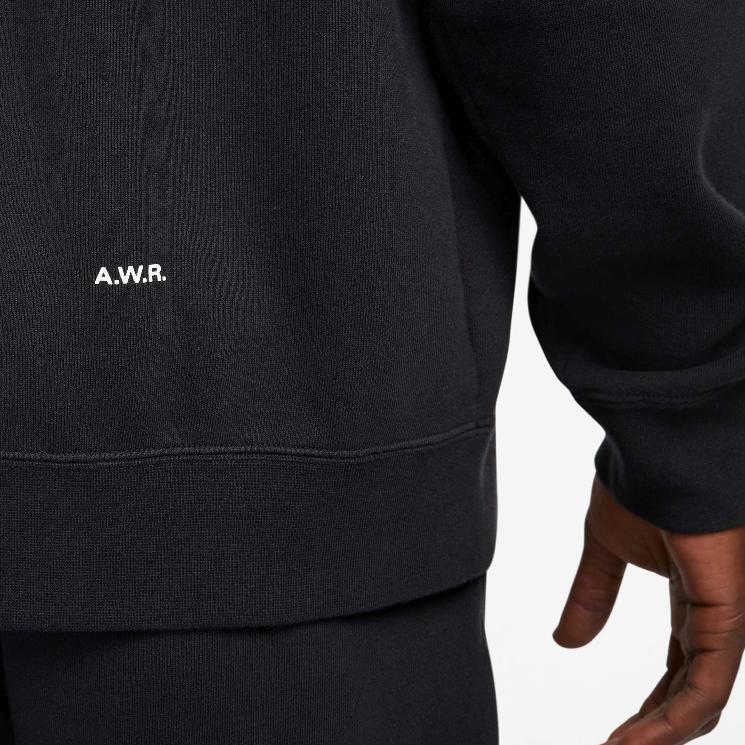 CS Crew Fleece - Image 6