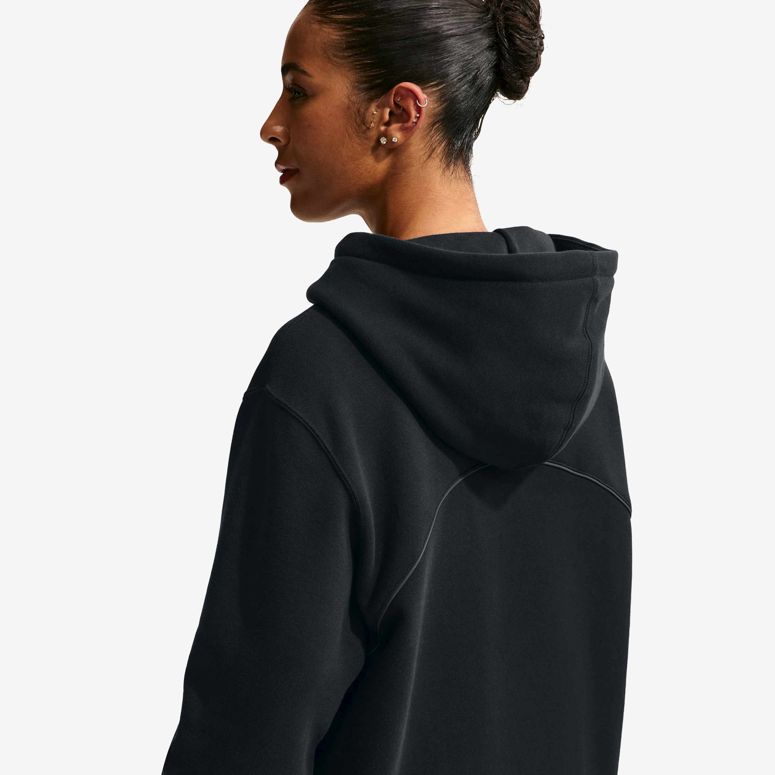 CS Hoodie Fleece 2 - Image 3