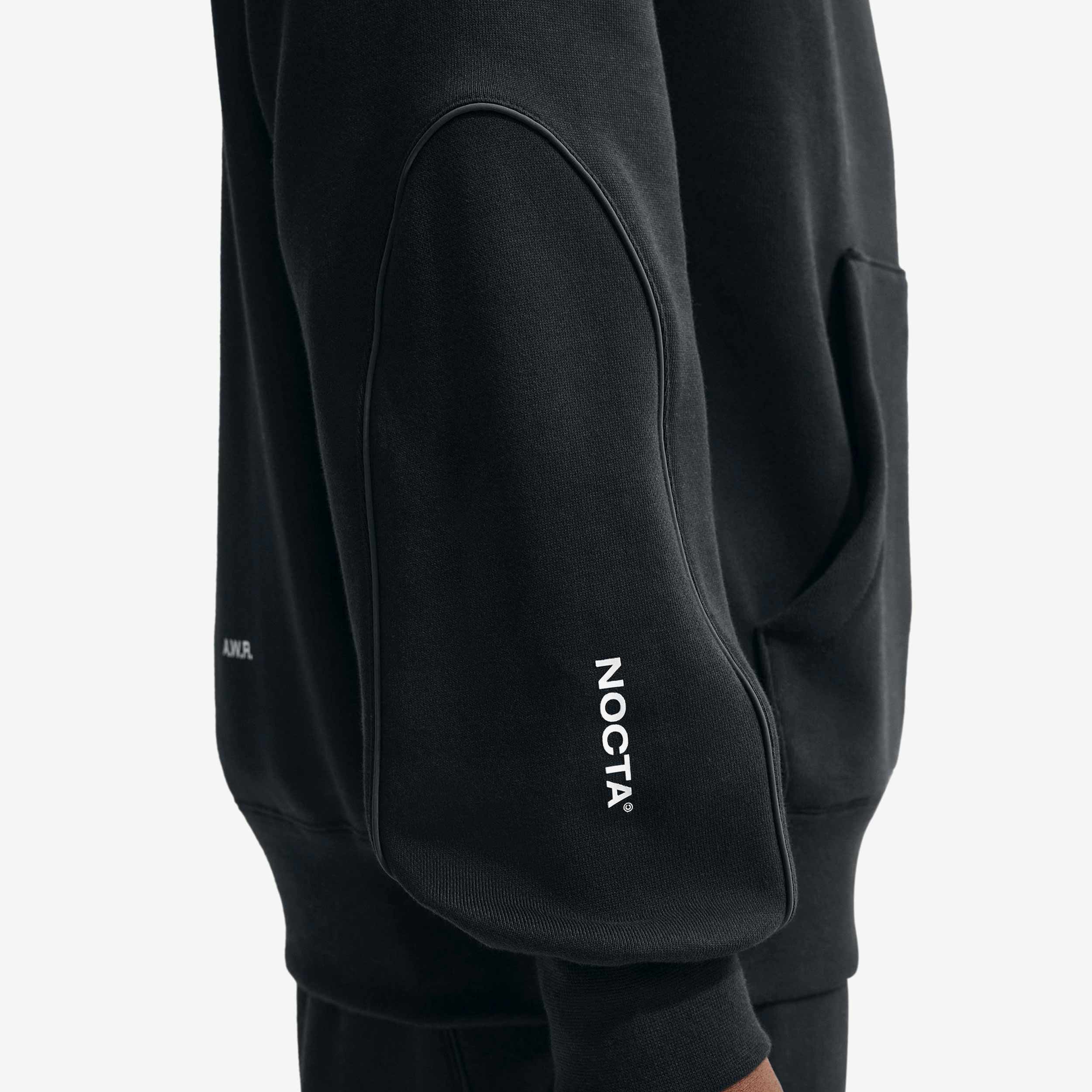 CS Hoodie Fleece 2 - Image 6