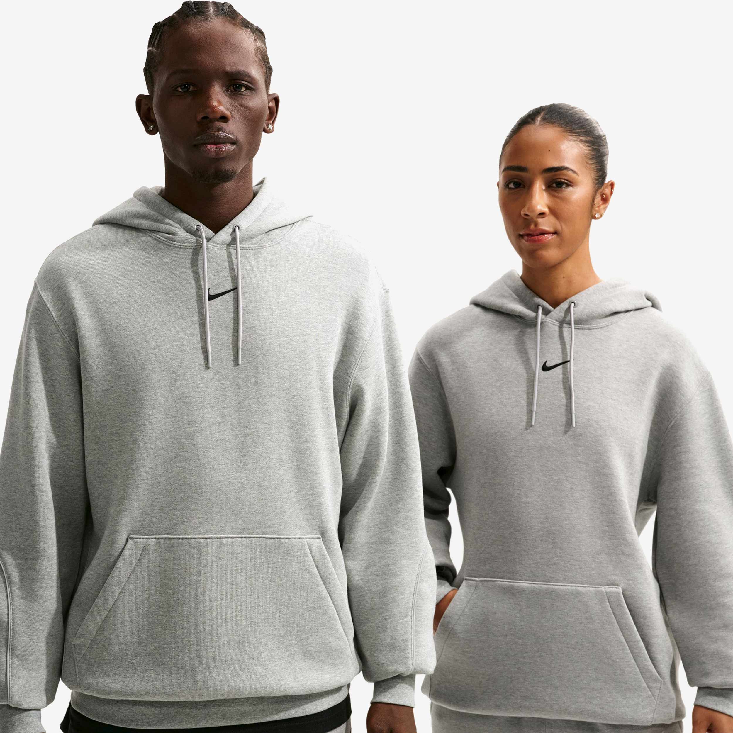 CS Hoodie Fleece 2 - Image 9