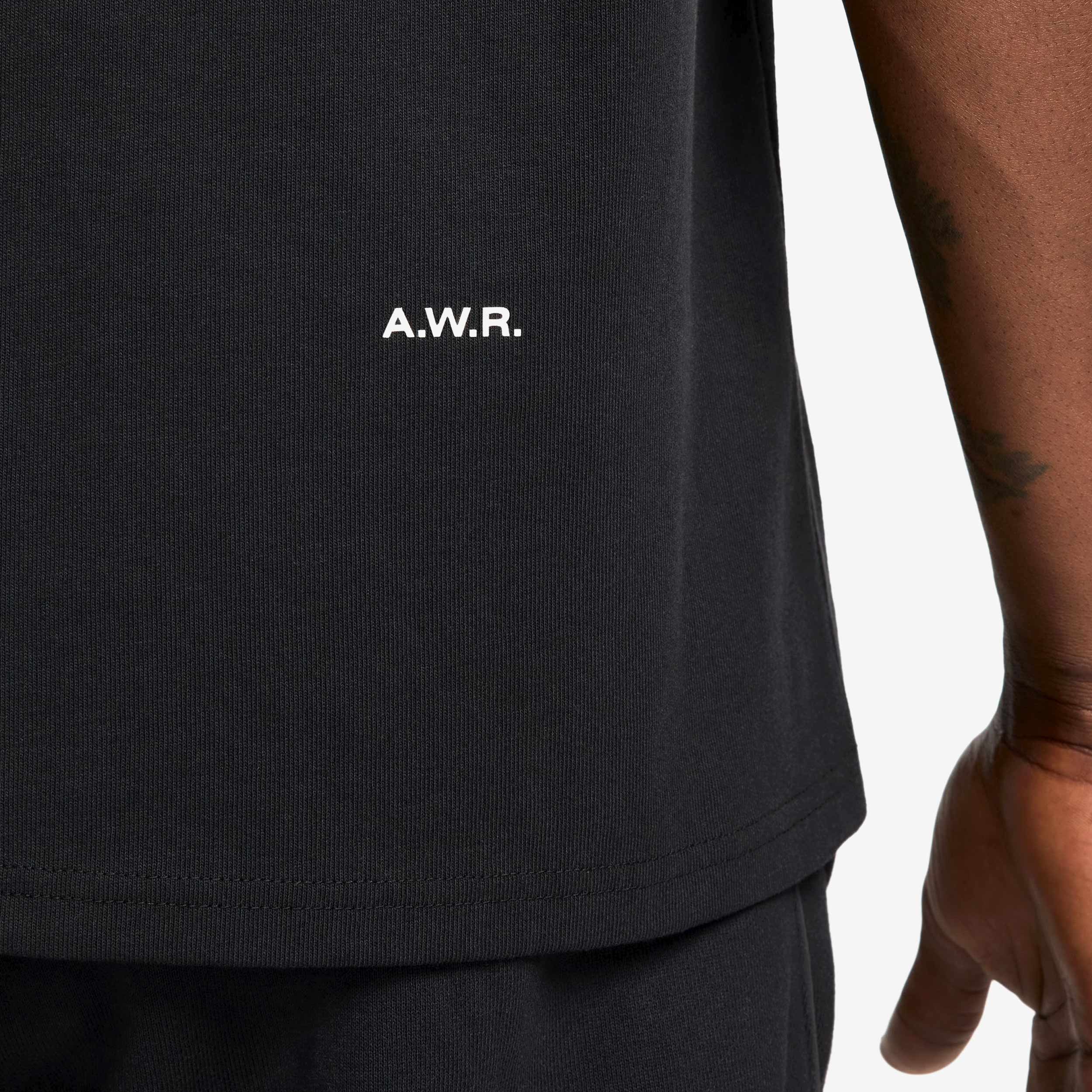 CS Tee Short Sleeve - Image 6