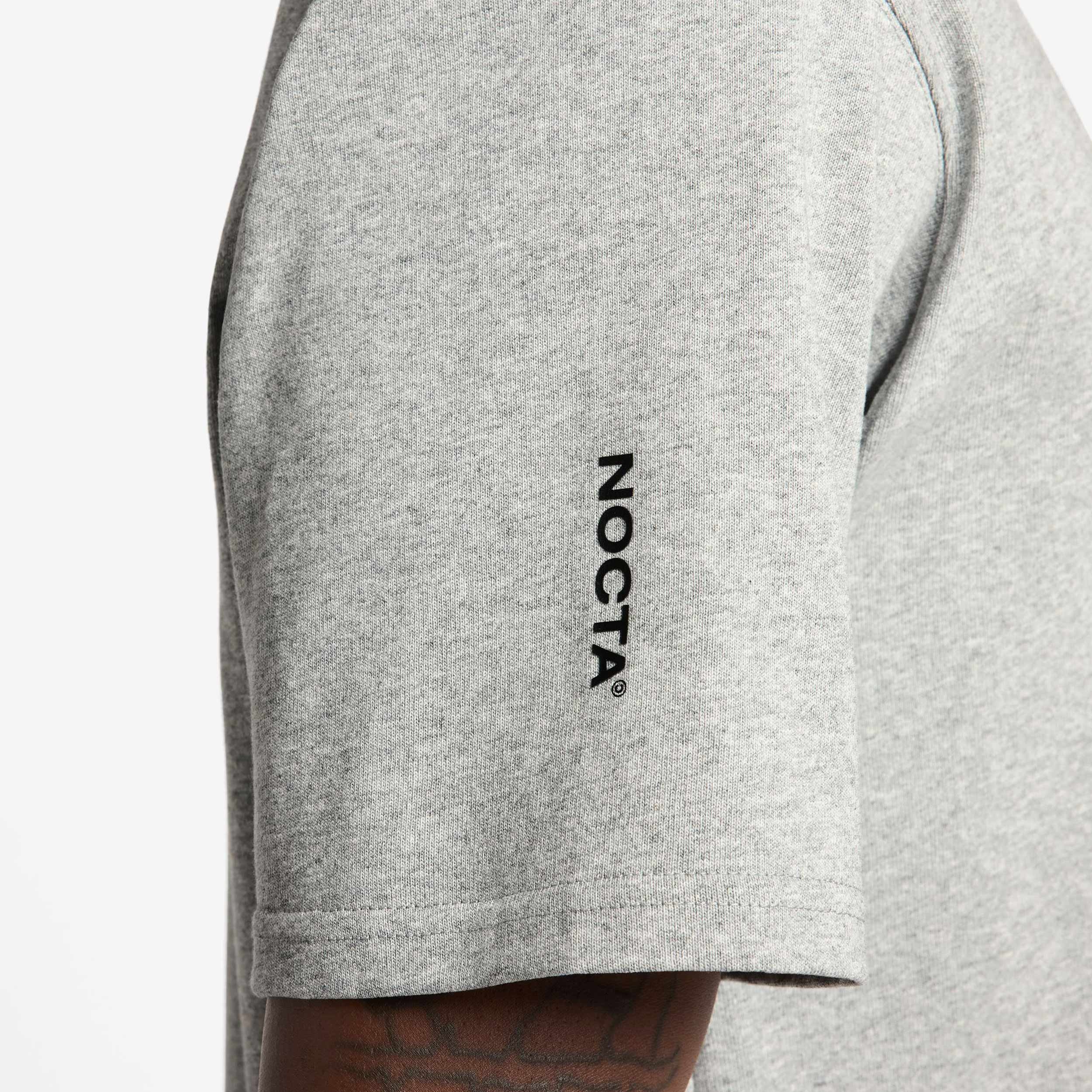 CS Tee Short Sleeve - Image 4