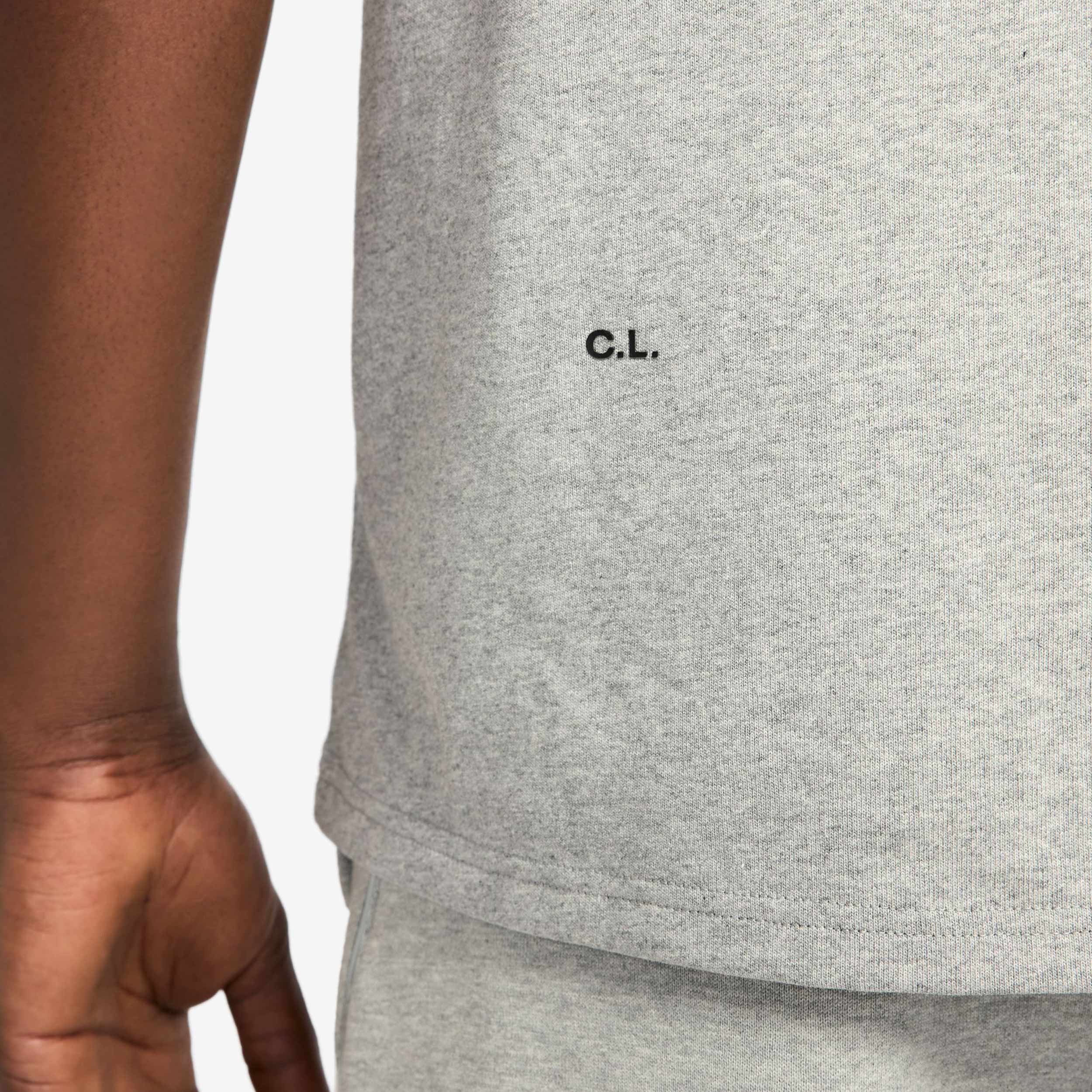 CS Tee Short Sleeve - Image 6