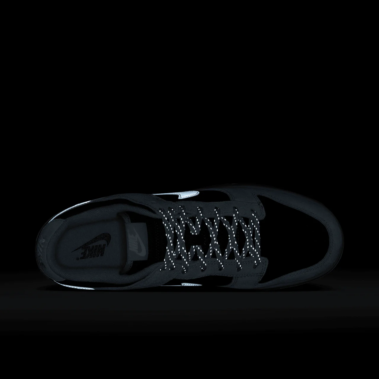 Dunk Low - Image 11