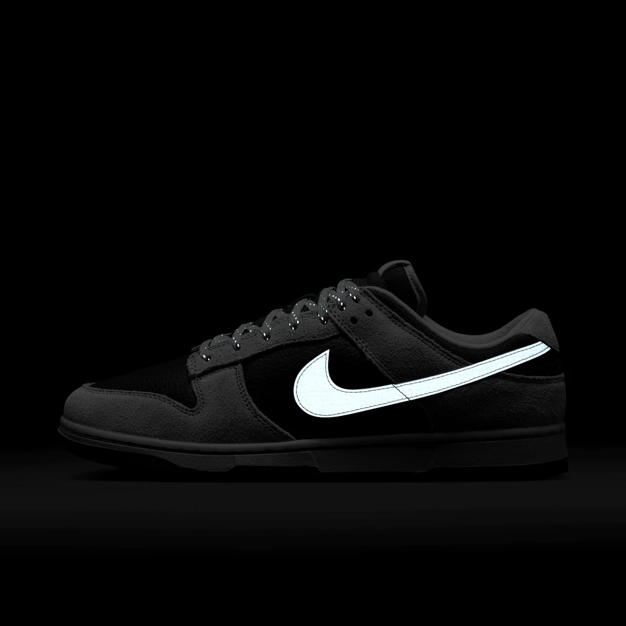Dunk Low - Image 8