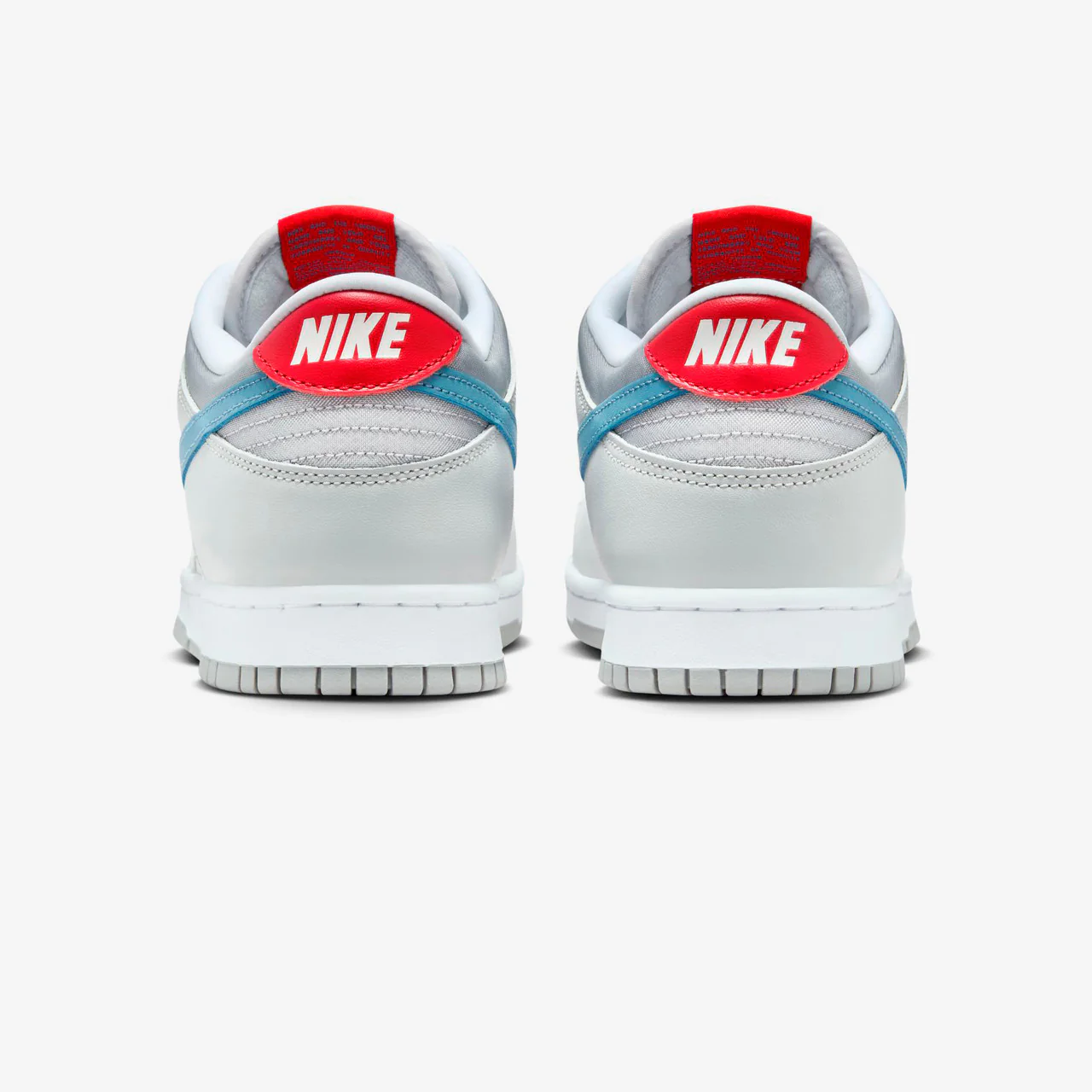 Dunk Low QS - Image 3